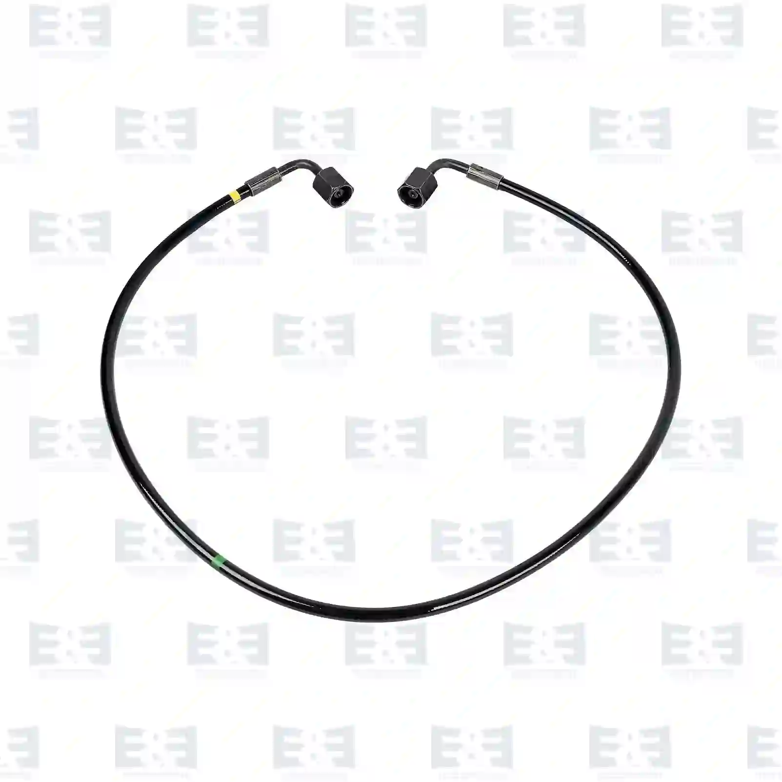 Hose line, cabin tilt, 2E2275146, 1853208, 214242 ||  2E2275146 E&E Truck Spare Parts | Truck Spare Parts, Auotomotive Spare Parts Hose line, cabin tilt, 2E2275146, 1853208, 214242 ||  2E2275146 E&E Truck Spare Parts | Truck Spare Parts, Auotomotive Spare Parts