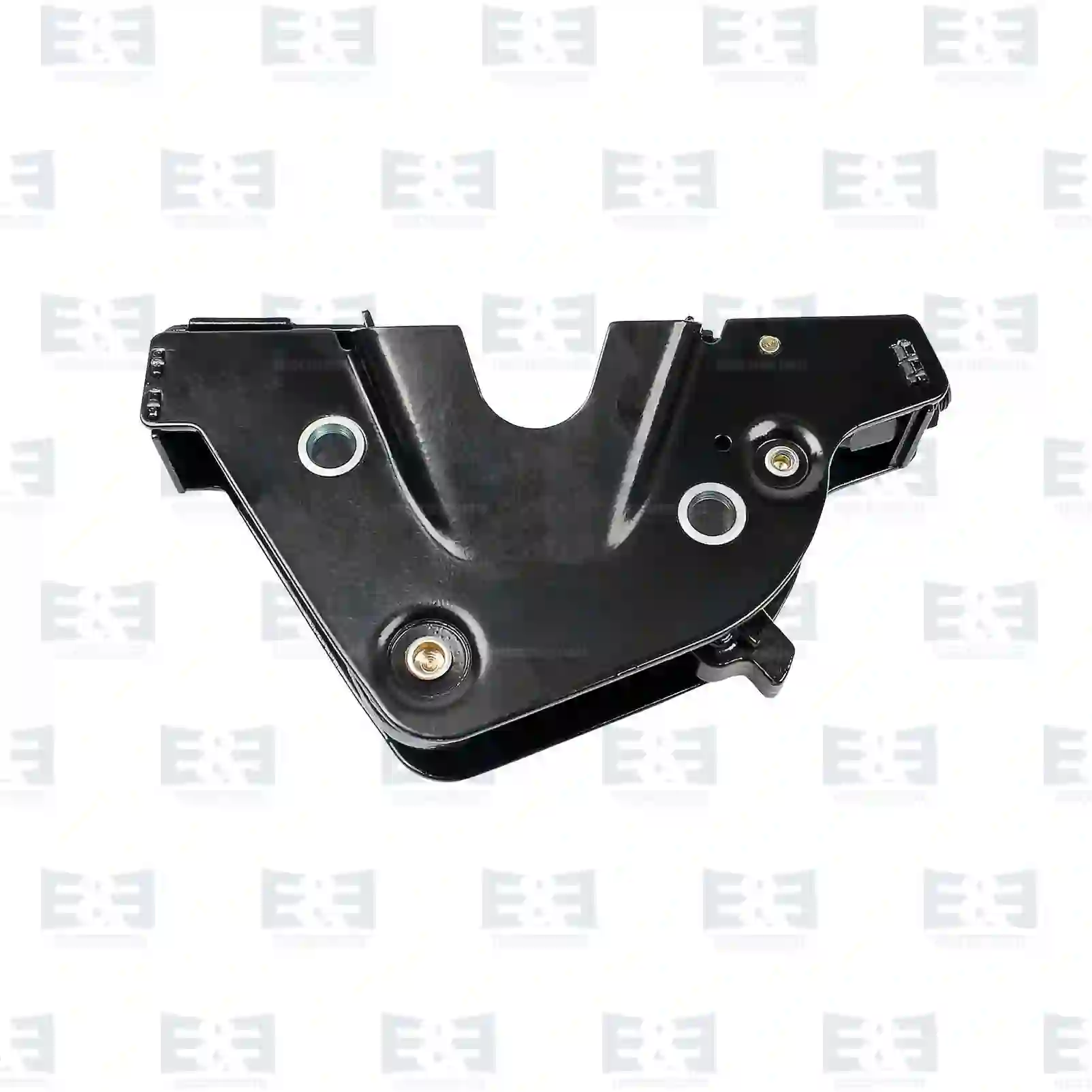 Cabin lock, 2E2275149, 1519436, 1810345 ||  2E2275149 E&E Truck Spare Parts | Truck Spare Parts, Auotomotive Spare Parts Cabin lock, 2E2275149, 1519436, 1810345 ||  2E2275149 E&E Truck Spare Parts | Truck Spare Parts, Auotomotive Spare Parts
