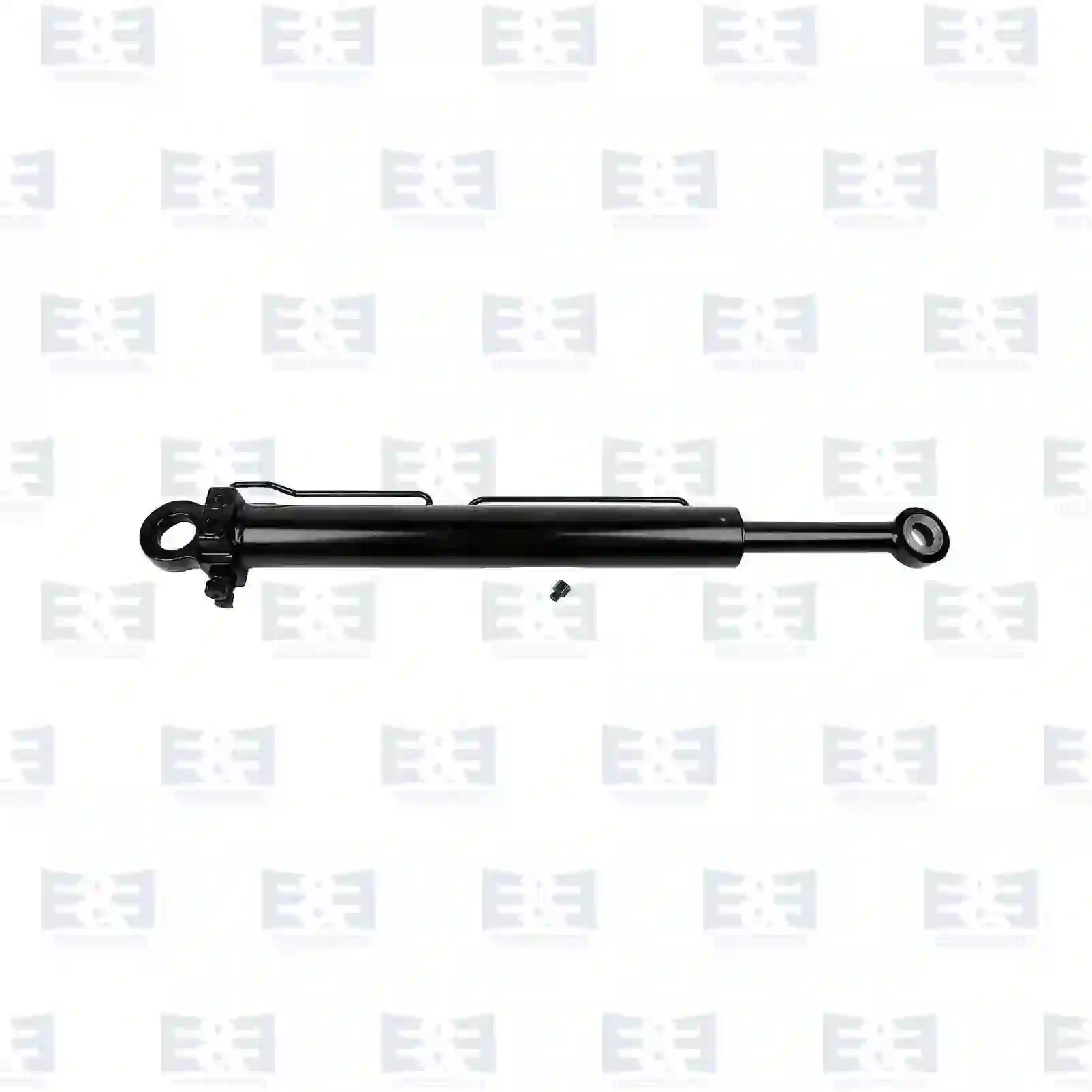 Cabin tilt cylinder, 2E2275154, 1477876, 1549737, ZG60322-0008, , , , ||  2E2275154 E&E Truck Spare Parts | Truck Spare Parts, Auotomotive Spare Parts Cabin tilt cylinder, 2E2275154, 1477876, 1549737, ZG60322-0008, , , , ||  2E2275154 E&E Truck Spare Parts | Truck Spare Parts, Auotomotive Spare Parts
