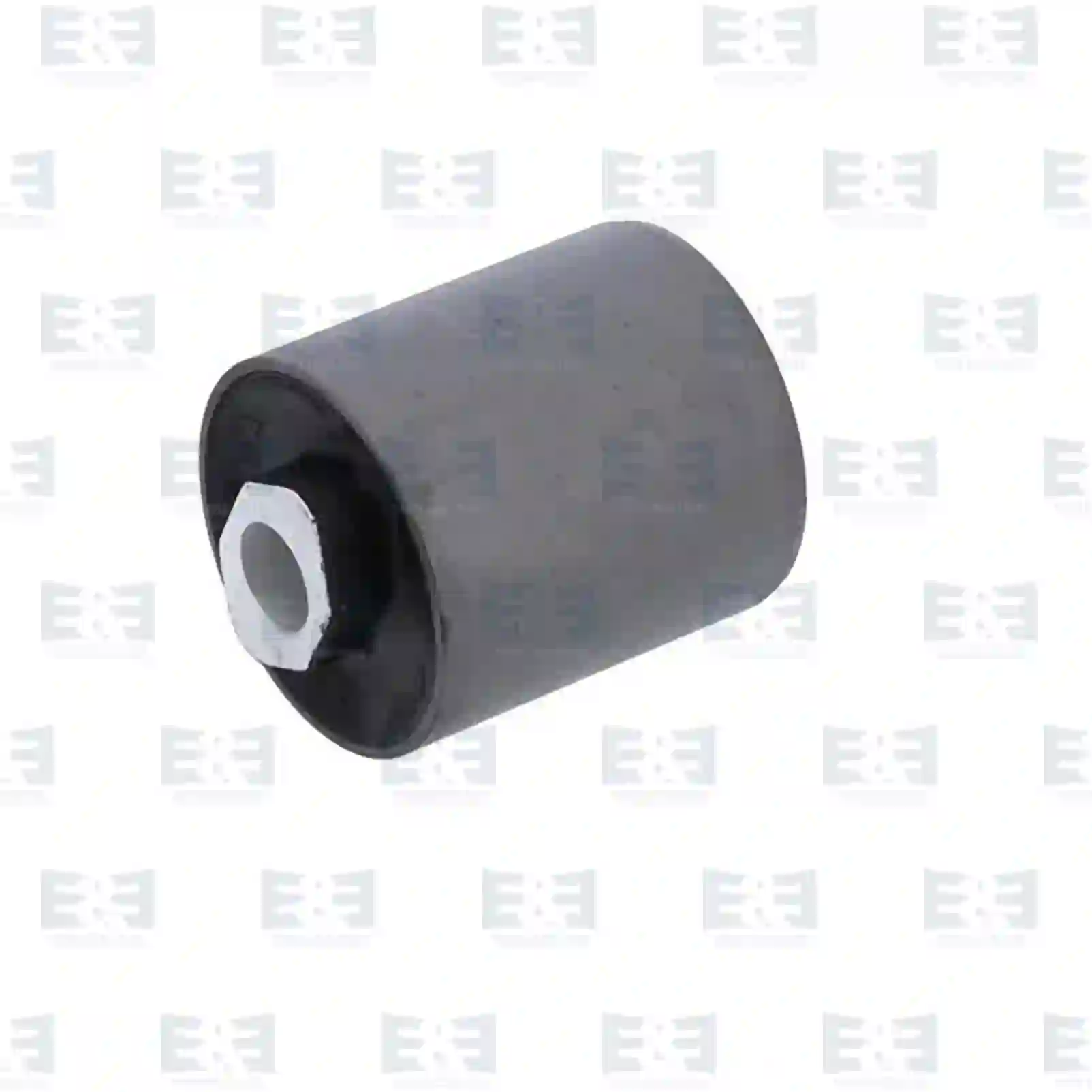 Bushing, 2E2275155, 1394544, 2250372, ZG40894-0008, ||  2E2275155 E&E Truck Spare Parts | Truck Spare Parts, Auotomotive Spare Parts Bushing, 2E2275155, 1394544, 2250372, ZG40894-0008, ||  2E2275155 E&E Truck Spare Parts | Truck Spare Parts, Auotomotive Spare Parts