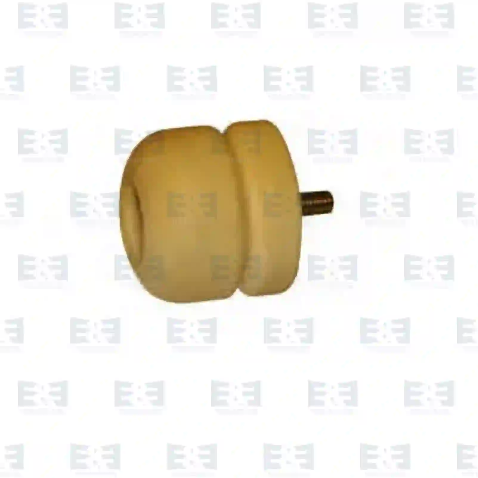  Vibration damper || E&E Truck Spare Parts | Truck Spare Parts, Auotomotive Spare Parts