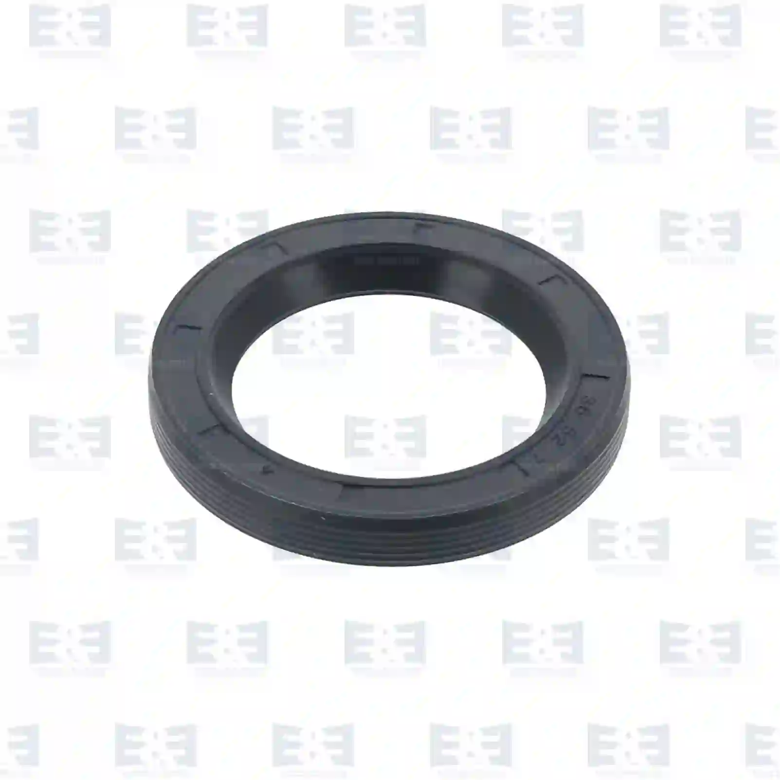  Oil seal || E&E Truck Spare Parts | Truck Spare Parts, Auotomotive Spare Parts