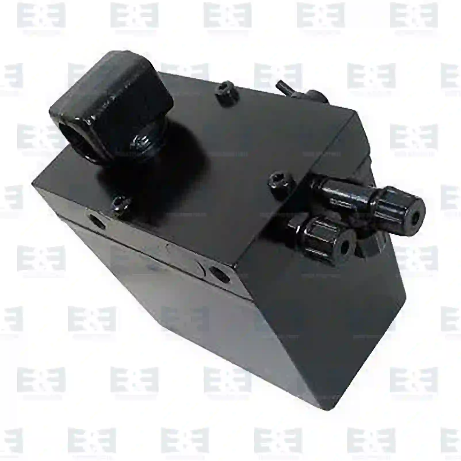 Cabin tilt pump, 2E2275171, 10575153, 1378527, 1575153, 368926, 575153, ZG60352-0008, , ||  2E2275171 E&E Truck Spare Parts | Truck Spare Parts, Auotomotive Spare Parts Cabin tilt pump, 2E2275171, 10575153, 1378527, 1575153, 368926, 575153, ZG60352-0008, , ||  2E2275171 E&E Truck Spare Parts | Truck Spare Parts, Auotomotive Spare Parts