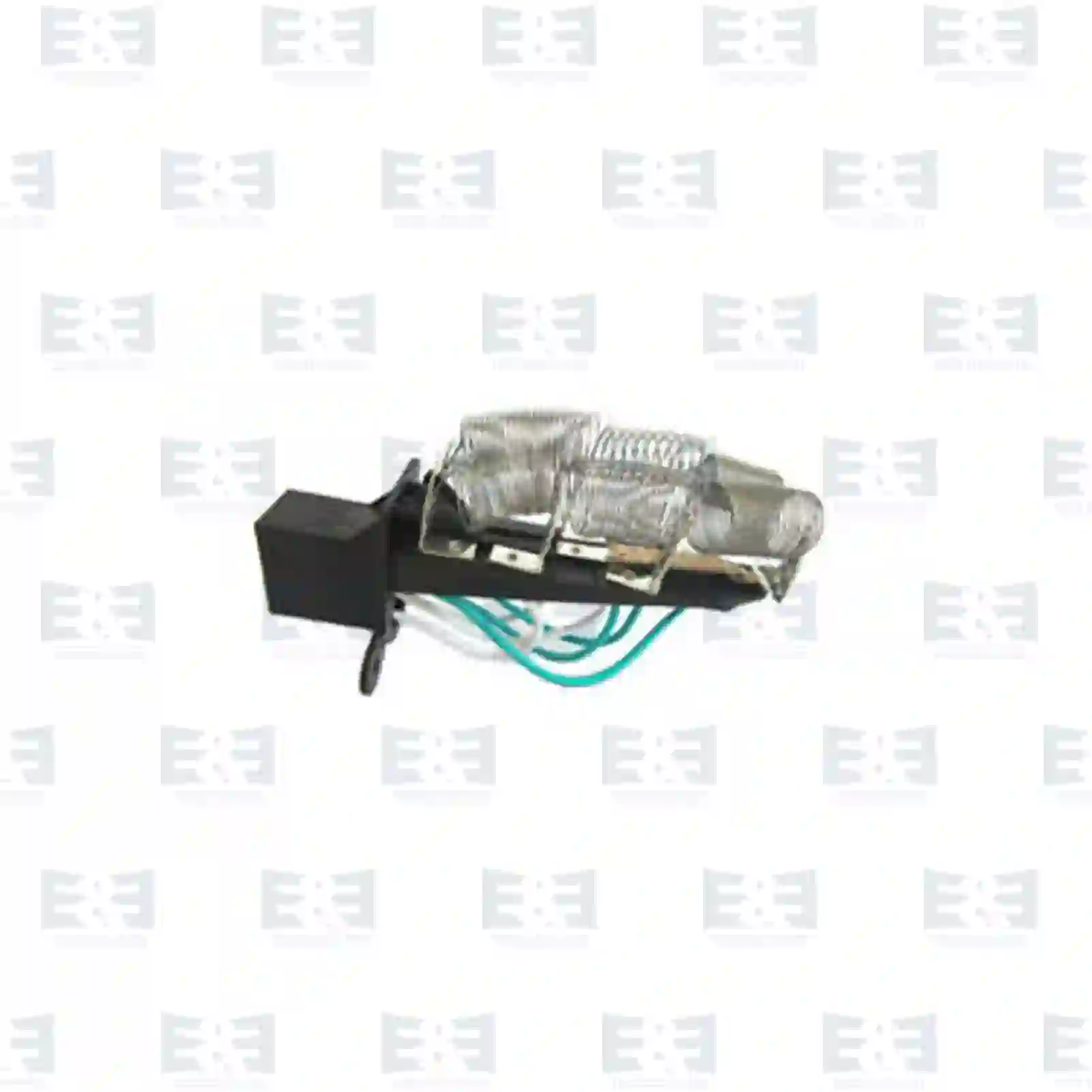 Resistor, interior blower, 2E2275173, 1425070, 1738098, ZG61079-0008 ||  2E2275173 E&E Truck Spare Parts | Truck Spare Parts, Auotomotive Spare Parts Resistor, interior blower, 2E2275173, 1425070, 1738098, ZG61079-0008 ||  2E2275173 E&E Truck Spare Parts | Truck Spare Parts, Auotomotive Spare Parts