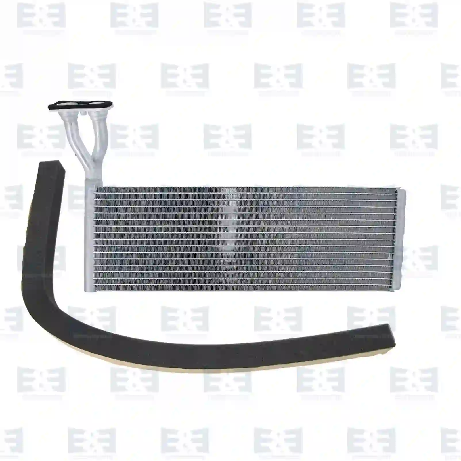  Heat exchanger || E&E Truck Spare Parts | Truck Spare Parts, Auotomotive Spare Parts