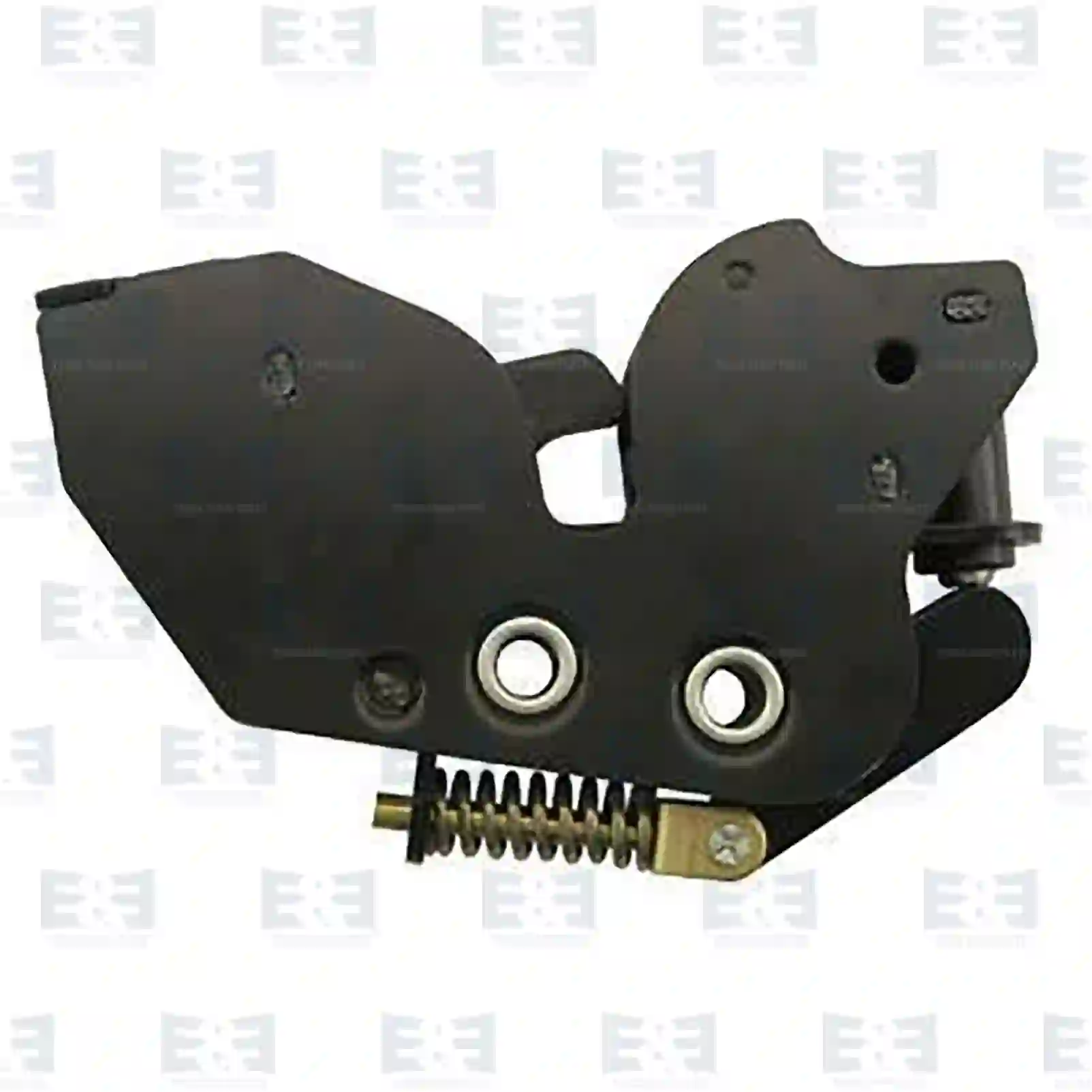 Cabin lock, 2E2275175, 1383496, 1461191, ZG60316-0008 ||  2E2275175 E&E Truck Spare Parts | Truck Spare Parts, Auotomotive Spare Parts Cabin lock, 2E2275175, 1383496, 1461191, ZG60316-0008 ||  2E2275175 E&E Truck Spare Parts | Truck Spare Parts, Auotomotive Spare Parts