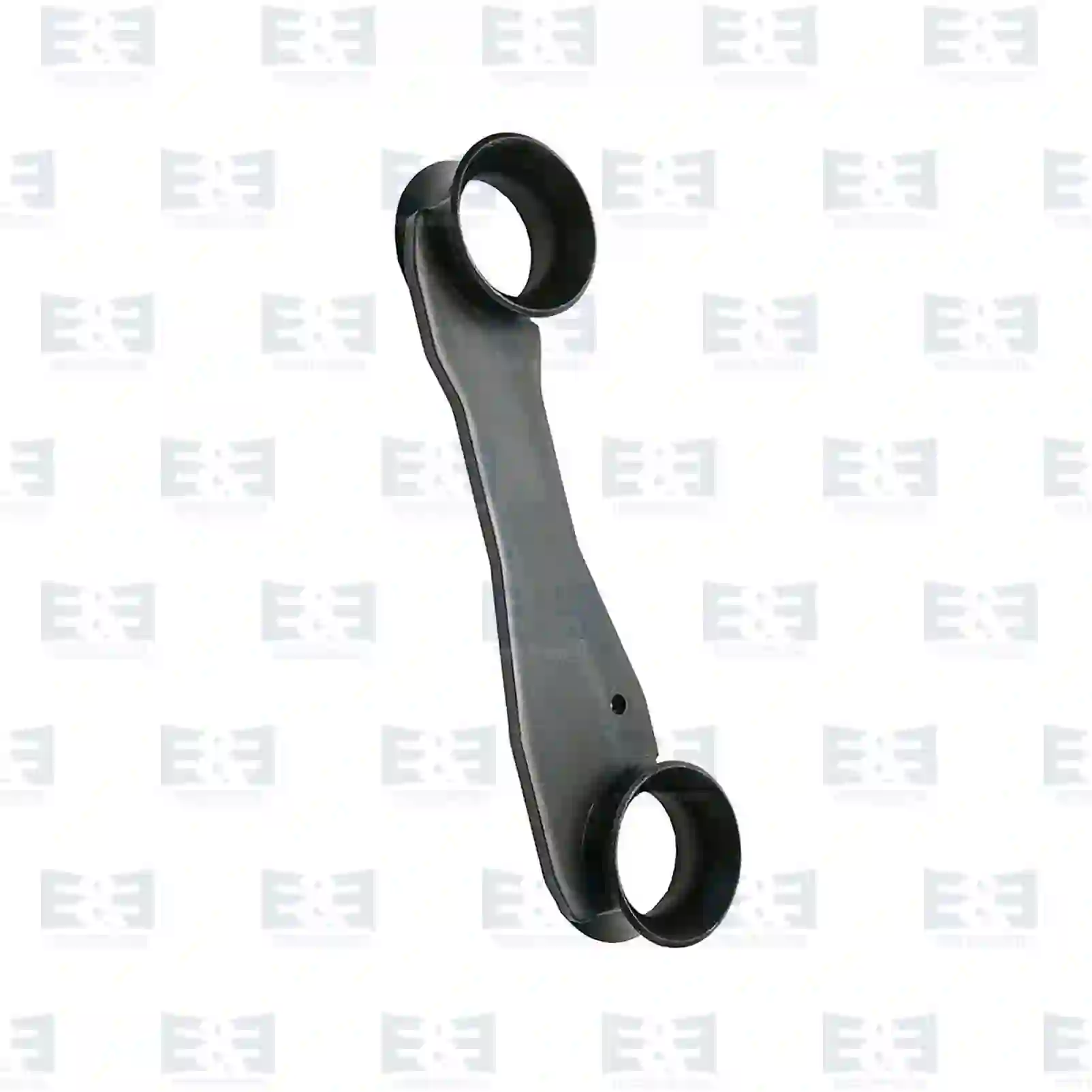  Connecting rod, cabin air suspension || E&E Truck Spare Parts | Truck Spare Parts, Auotomotive Spare Parts