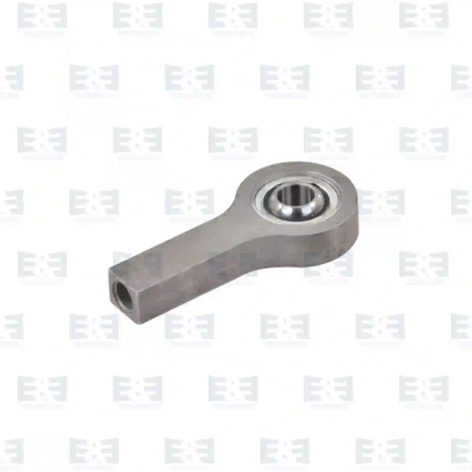 Bearing joint, cabin shock absorber, 2E2275194, 1426202, 1744211, ZG40852-0008 ||  2E2275194 E&E Truck Spare Parts | Truck Spare Parts, Auotomotive Spare Parts Bearing joint, cabin shock absorber, 2E2275194, 1426202, 1744211, ZG40852-0008 ||  2E2275194 E&E Truck Spare Parts | Truck Spare Parts, Auotomotive Spare Parts