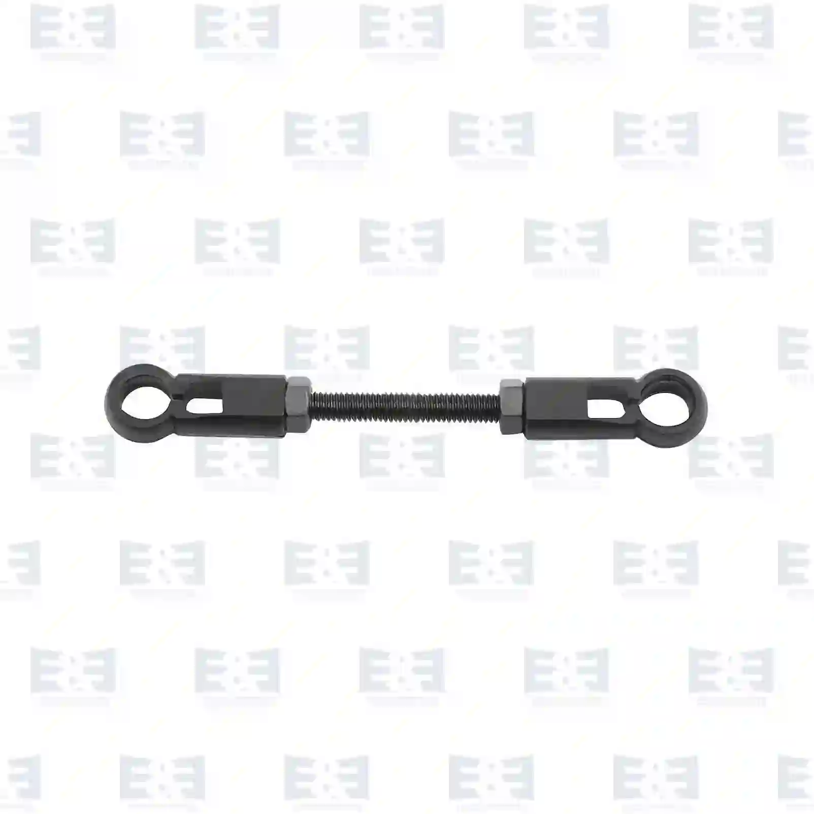 Connecting rod, level valve, 2E2275197, 1364873, 1386424, 1413151, 1875809, 2000090, 2000091, ZG30012-0008 ||  2E2275197 E&E Truck Spare Parts | Truck Spare Parts, Auotomotive Spare Parts Connecting rod, level valve, 2E2275197, 1364873, 1386424, 1413151, 1875809, 2000090, 2000091, ZG30012-0008 ||  2E2275197 E&E Truck Spare Parts | Truck Spare Parts, Auotomotive Spare Parts