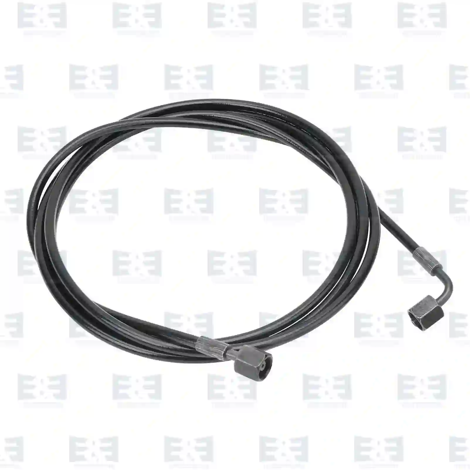 Hose line, cabin tilt, 2E2275206, 1076194, 978883 ||  2E2275206 E&E Truck Spare Parts | Truck Spare Parts, Auotomotive Spare Parts Hose line, cabin tilt, 2E2275206, 1076194, 978883 ||  2E2275206 E&E Truck Spare Parts | Truck Spare Parts, Auotomotive Spare Parts