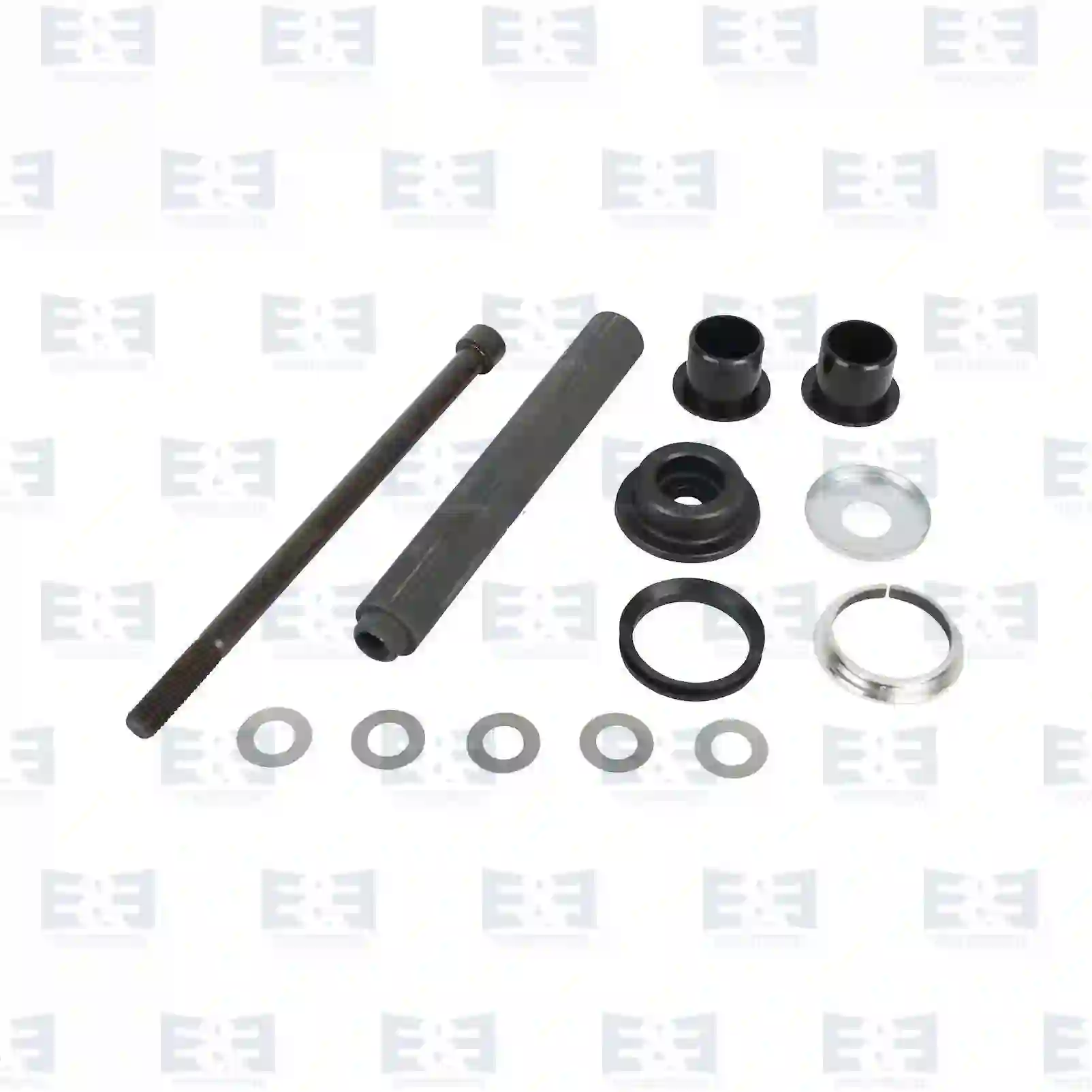 Repair kit, cabin suspension, 2E2275224, 8142168S1, ZG61059-0008 ||  2E2275224 E&E Truck Spare Parts | Truck Spare Parts, Auotomotive Spare Parts Repair kit, cabin suspension, 2E2275224, 8142168S1, ZG61059-0008 ||  2E2275224 E&E Truck Spare Parts | Truck Spare Parts, Auotomotive Spare Parts