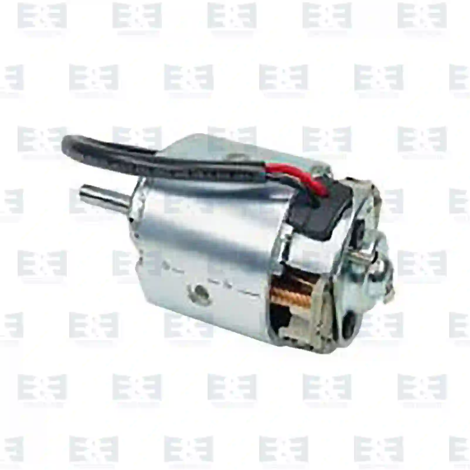  Fan motor || E&E Truck Spare Parts | Truck Spare Parts, Auotomotive Spare Parts