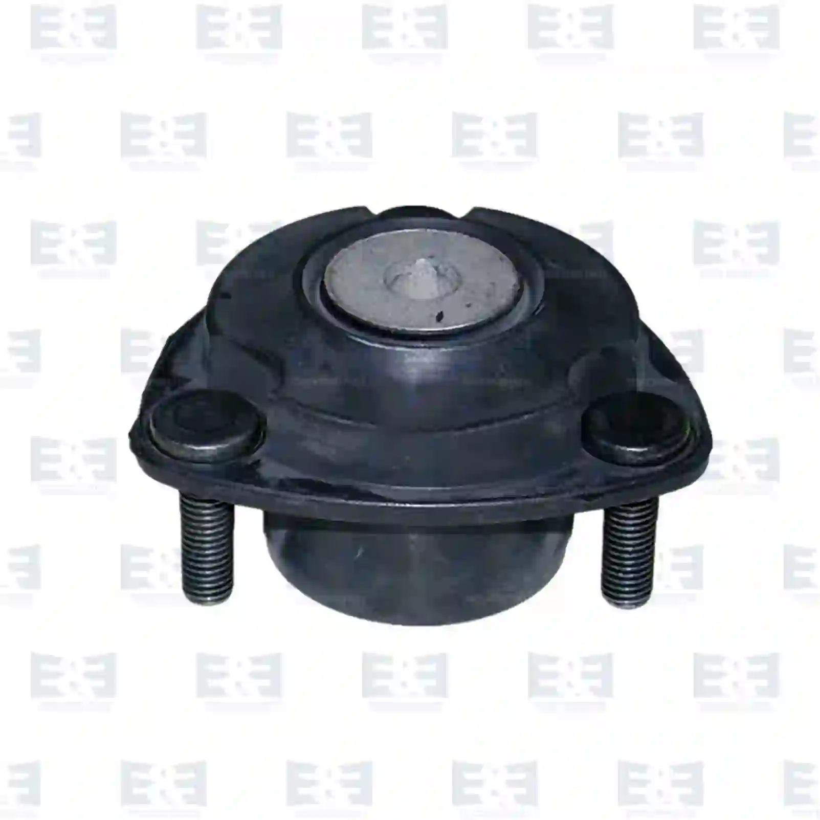  Vibration damper || E&E Truck Spare Parts | Truck Spare Parts, Auotomotive Spare Parts