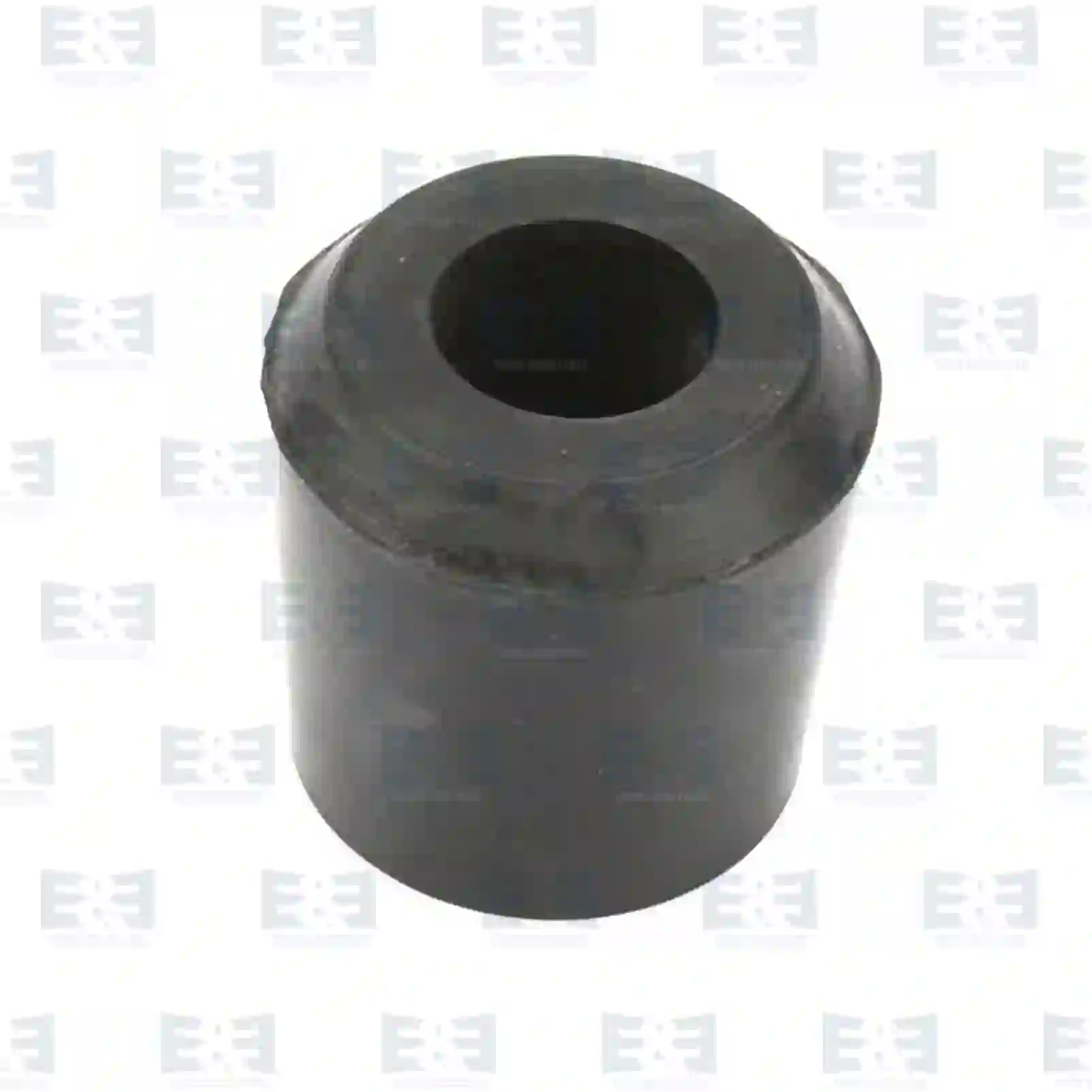 Vibration damper, 2E2275243, 283295, ZG40036-0008 ||  2E2275243 E&E Truck Spare Parts | Truck Spare Parts, Auotomotive Spare Parts Vibration damper, 2E2275243, 283295, ZG40036-0008 ||  2E2275243 E&E Truck Spare Parts | Truck Spare Parts, Auotomotive Spare Parts