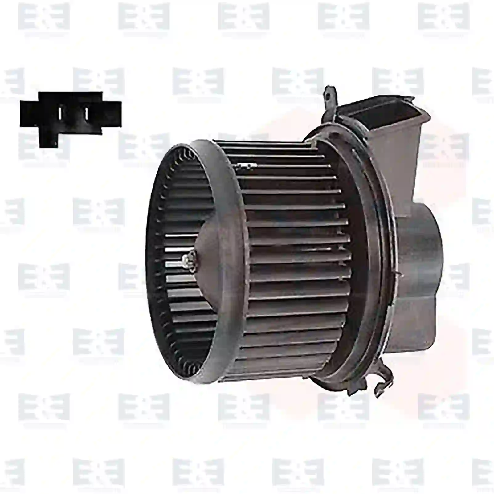  Interior blower || E&E Truck Spare Parts | Truck Spare Parts, Auotomotive Spare Parts