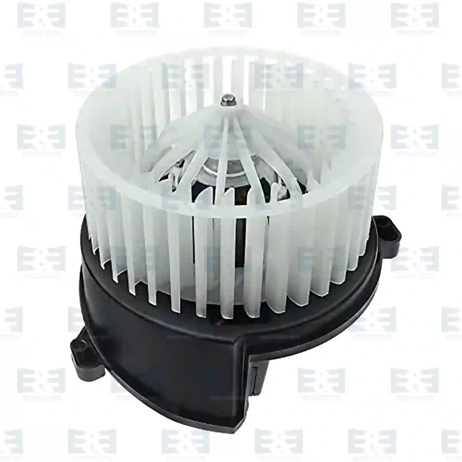 Interior blower, 2E2275249, 1307830080 ||  2E2275249 E&E Truck Spare Parts | Truck Spare Parts, Auotomotive Spare Parts Interior blower, 2E2275249, 1307830080 ||  2E2275249 E&E Truck Spare Parts | Truck Spare Parts, Auotomotive Spare Parts