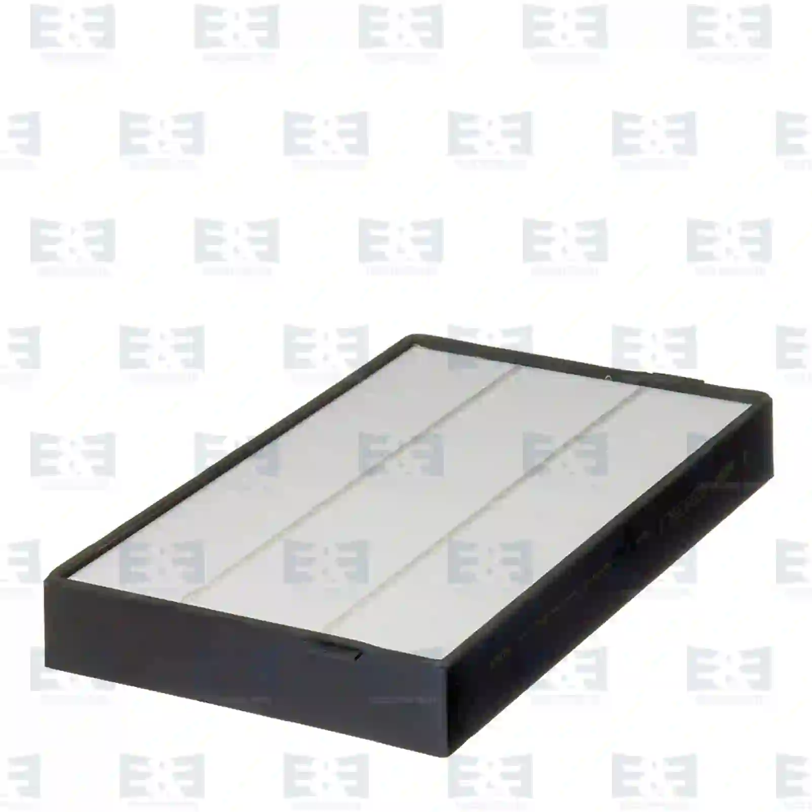 Cabin air filter, 2E2275250, 11703980 ||  2E2275250 E&E Truck Spare Parts | Truck Spare Parts, Auotomotive Spare Parts Cabin air filter, 2E2275250, 11703980 ||  2E2275250 E&E Truck Spare Parts | Truck Spare Parts, Auotomotive Spare Parts