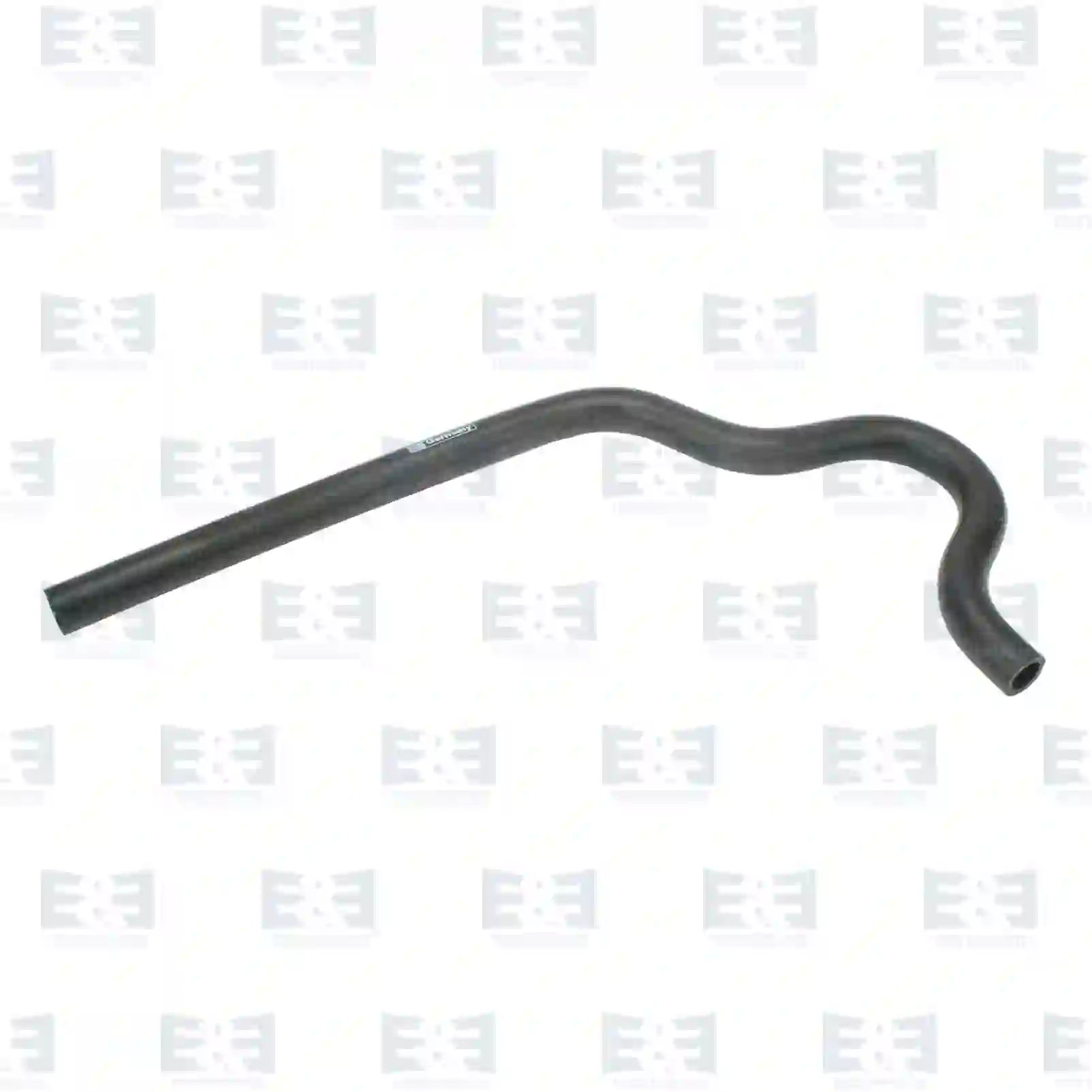 Hose, heating, 2E2275253, 20453672, ZG00233-0008 ||  2E2275253 E&E Truck Spare Parts | Truck Spare Parts, Auotomotive Spare Parts Hose, heating, 2E2275253, 20453672, ZG00233-0008 ||  2E2275253 E&E Truck Spare Parts | Truck Spare Parts, Auotomotive Spare Parts