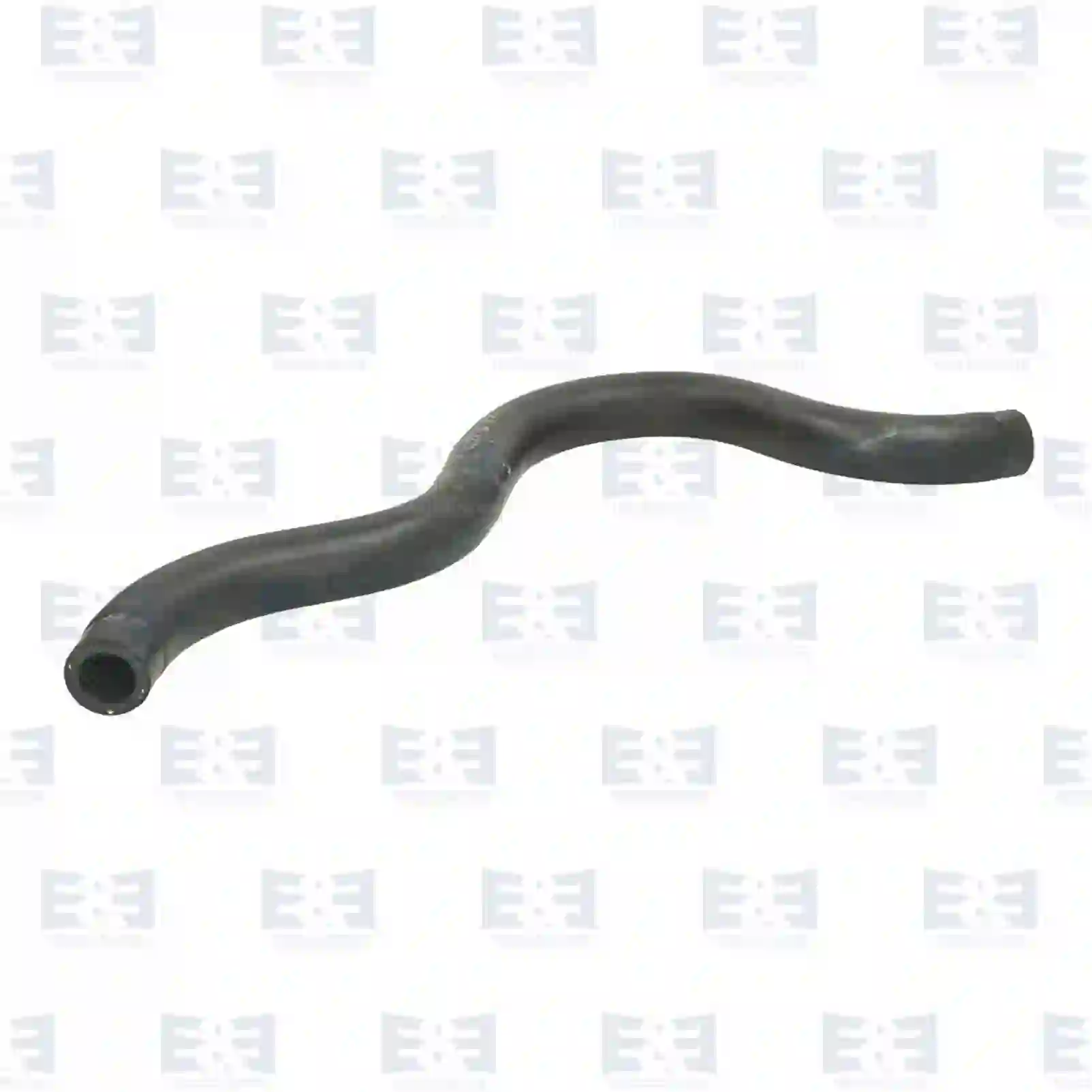  Hose, heating || E&E Truck Spare Parts | Truck Spare Parts, Auotomotive Spare Parts