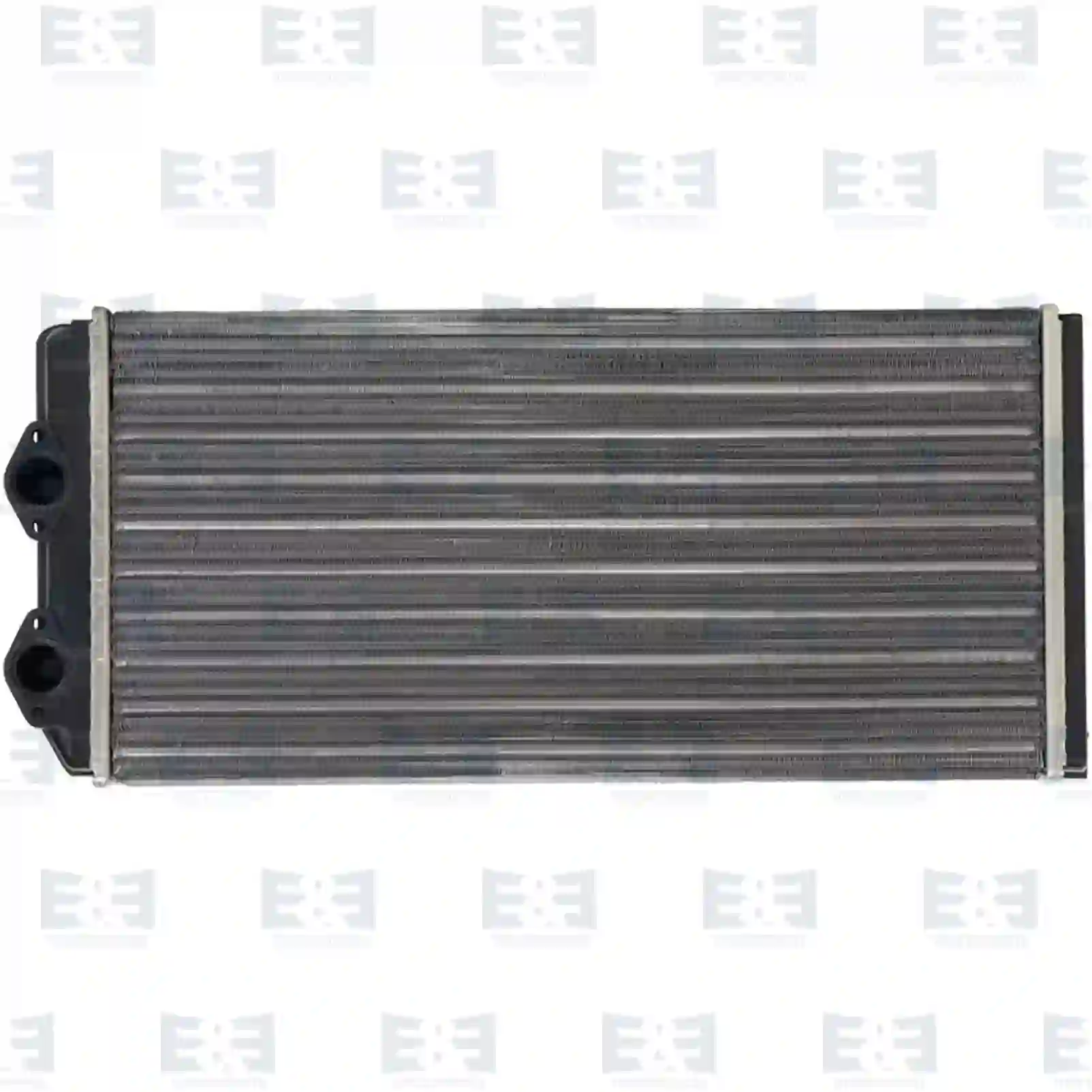  Heat exchanger || E&E Truck Spare Parts | Truck Spare Parts, Auotomotive Spare Parts