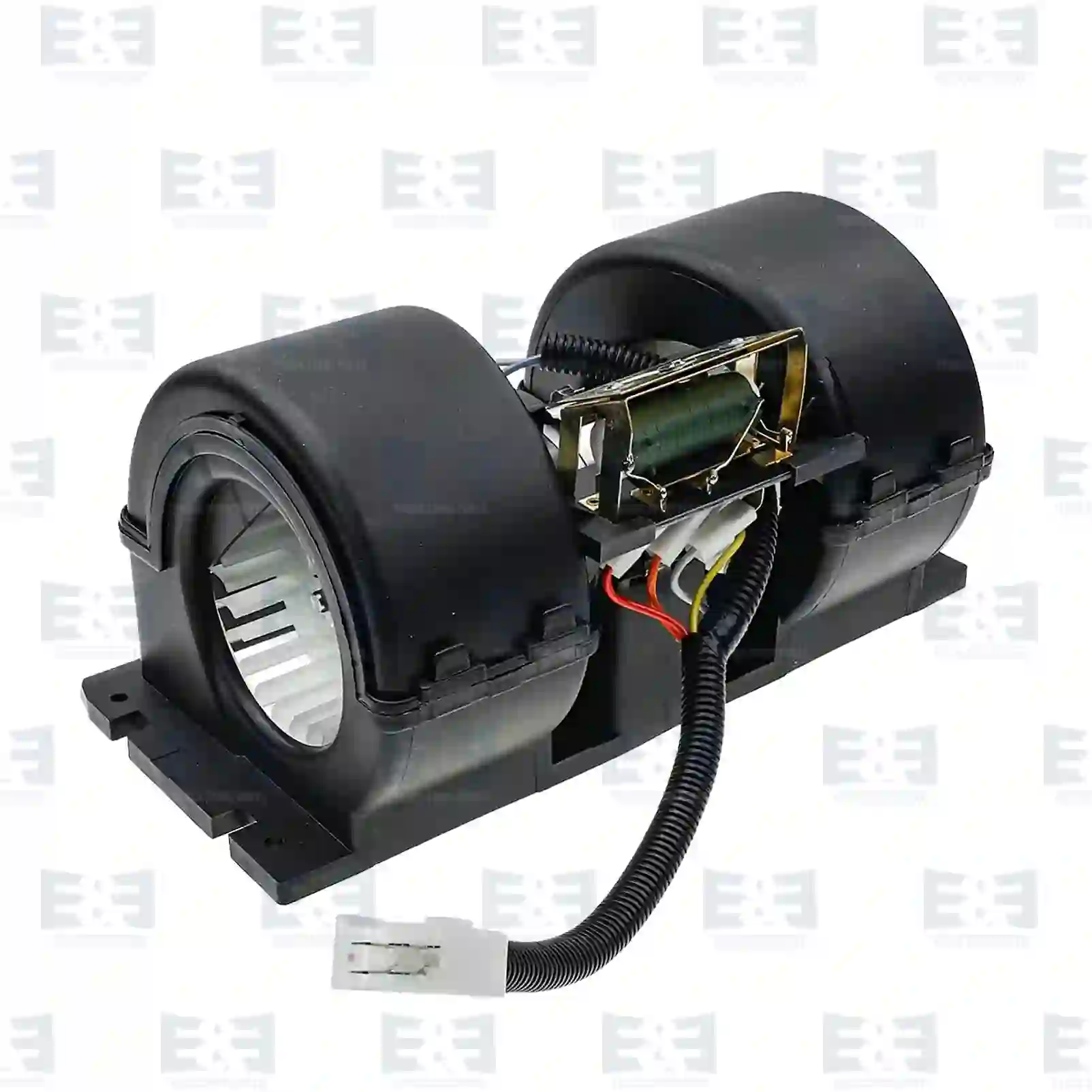 Fan motor, 2E2275274, 20936382, 21639688, 3090905, ZG00217-0008 ||  2E2275274 E&E Truck Spare Parts | Truck Spare Parts, Auotomotive Spare Parts Fan motor, 2E2275274, 20936382, 21639688, 3090905, ZG00217-0008 ||  2E2275274 E&E Truck Spare Parts | Truck Spare Parts, Auotomotive Spare Parts