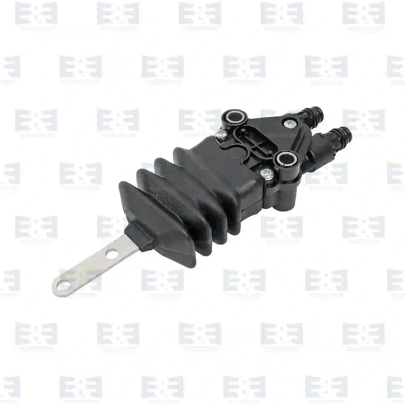  Level valve || E&E Truck Spare Parts | Truck Spare Parts, Auotomotive Spare Parts