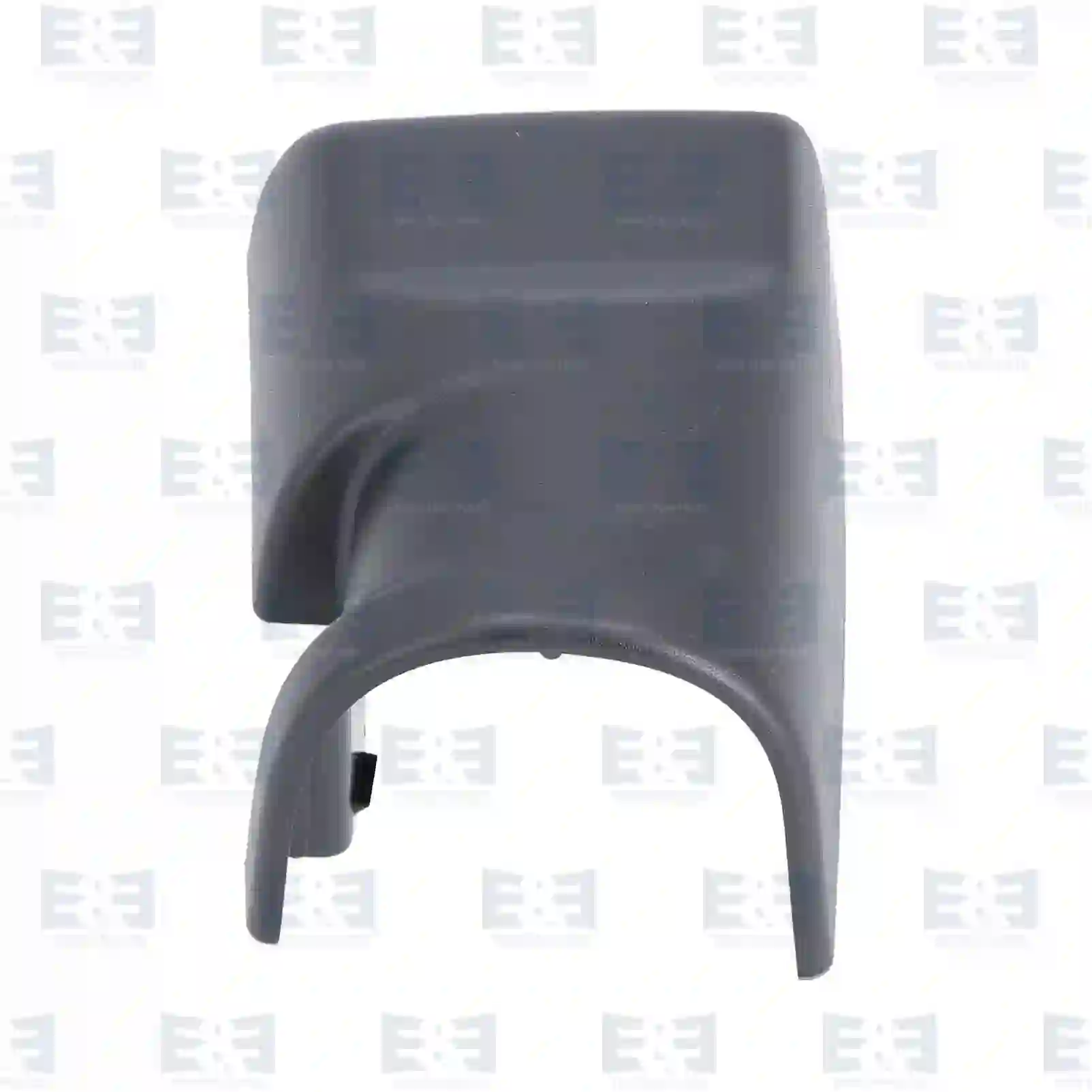 Cover, left, 2E2275289, 82403557, 841893 ||  2E2275289 E&E Truck Spare Parts | Truck Spare Parts, Auotomotive Spare Parts Cover, left, 2E2275289, 82403557, 841893 ||  2E2275289 E&E Truck Spare Parts | Truck Spare Parts, Auotomotive Spare Parts