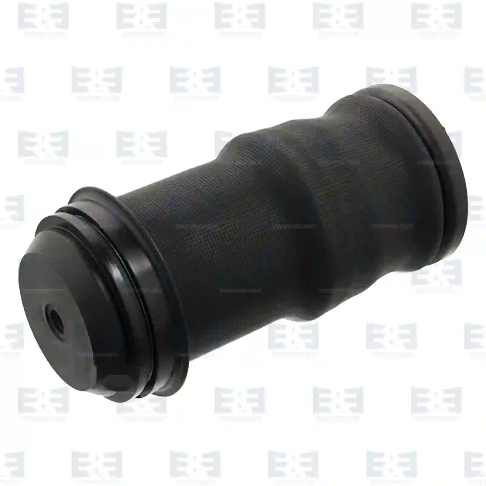 Air bellow, cabin shock absorber, 2E2275294, 1907301 ||  2E2275294 E&E Truck Spare Parts | Truck Spare Parts, Auotomotive Spare Parts Air bellow, cabin shock absorber, 2E2275294, 1907301 ||  2E2275294 E&E Truck Spare Parts | Truck Spare Parts, Auotomotive Spare Parts