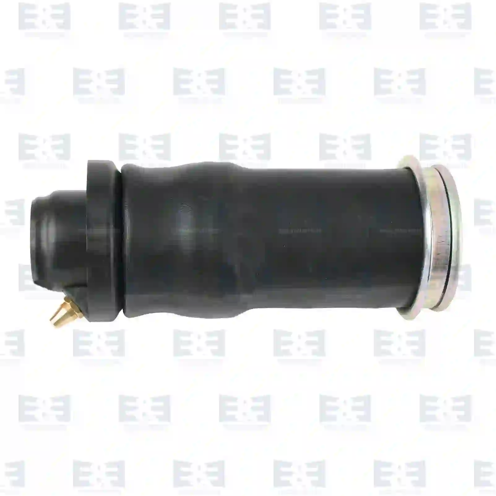  Air bellow, cabin shock absorber || E&E Truck Spare Parts | Truck Spare Parts, Auotomotive Spare Parts