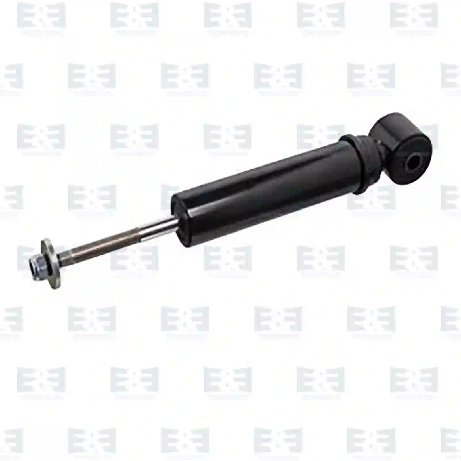  Cabin shock absorber || E&E Truck Spare Parts | Truck Spare Parts, Auotomotive Spare Parts