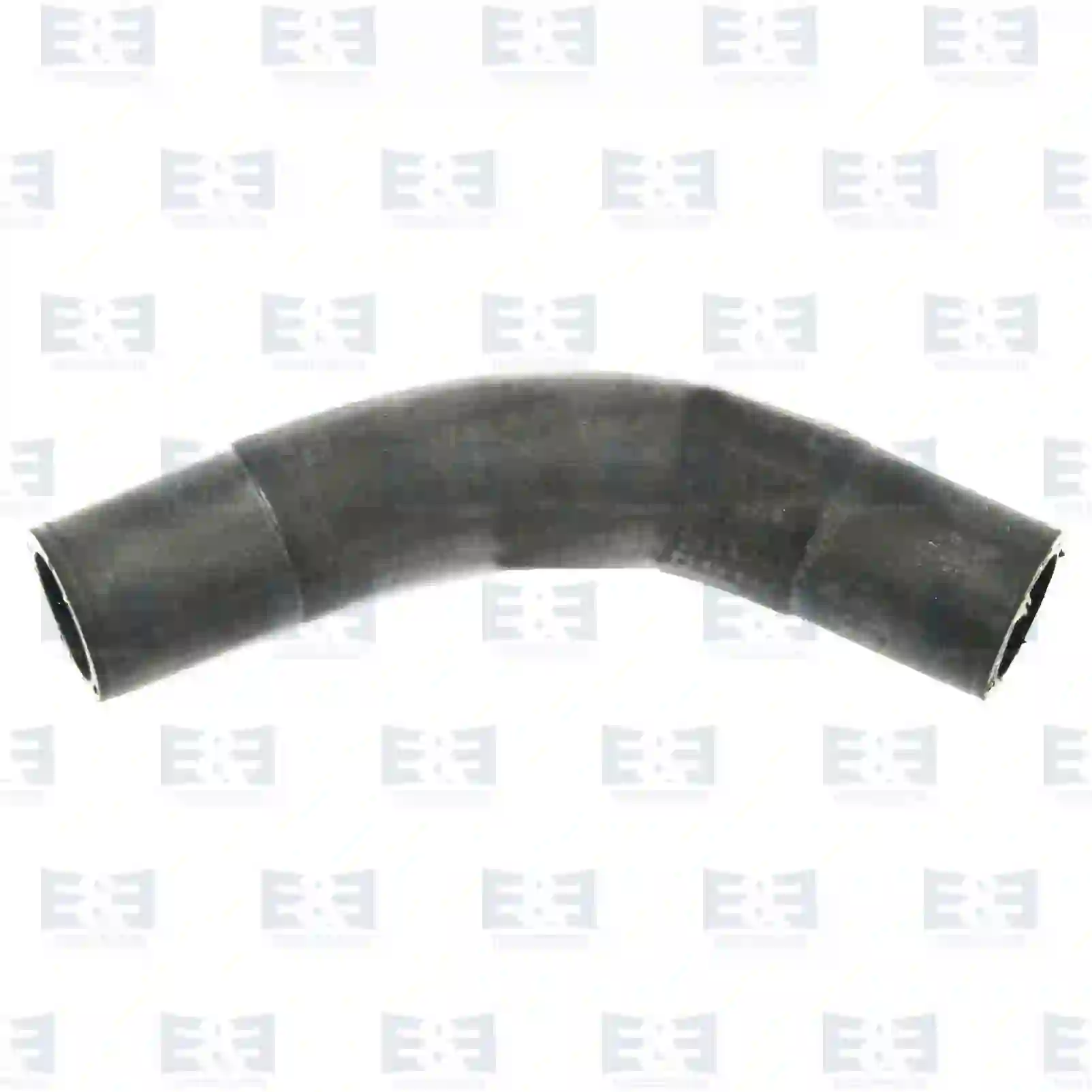  Hose, heating || E&E Truck Spare Parts | Truck Spare Parts, Auotomotive Spare Parts