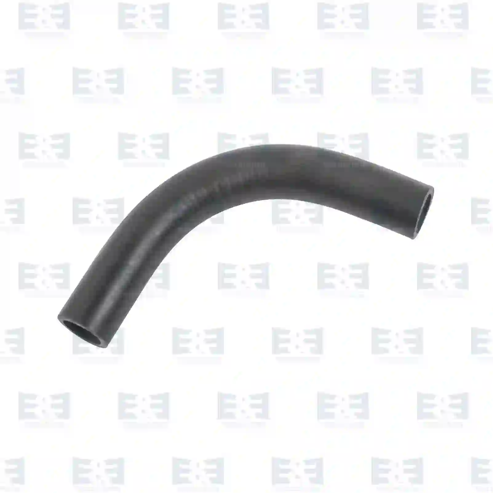 Hose, heating, 2E2275304, 20477851, 20968683, ZG00428-0008 ||  2E2275304 E&E Truck Spare Parts | Truck Spare Parts, Auotomotive Spare Parts Hose, heating, 2E2275304, 20477851, 20968683, ZG00428-0008 ||  2E2275304 E&E Truck Spare Parts | Truck Spare Parts, Auotomotive Spare Parts