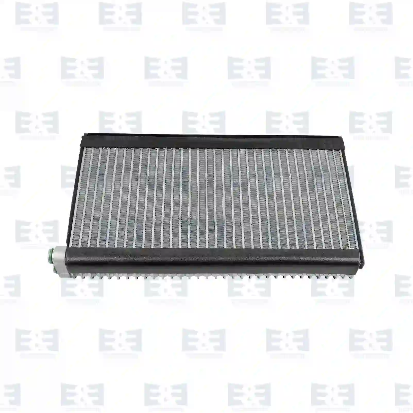  Evaporator || E&E Truck Spare Parts | Truck Spare Parts, Auotomotive Spare Parts