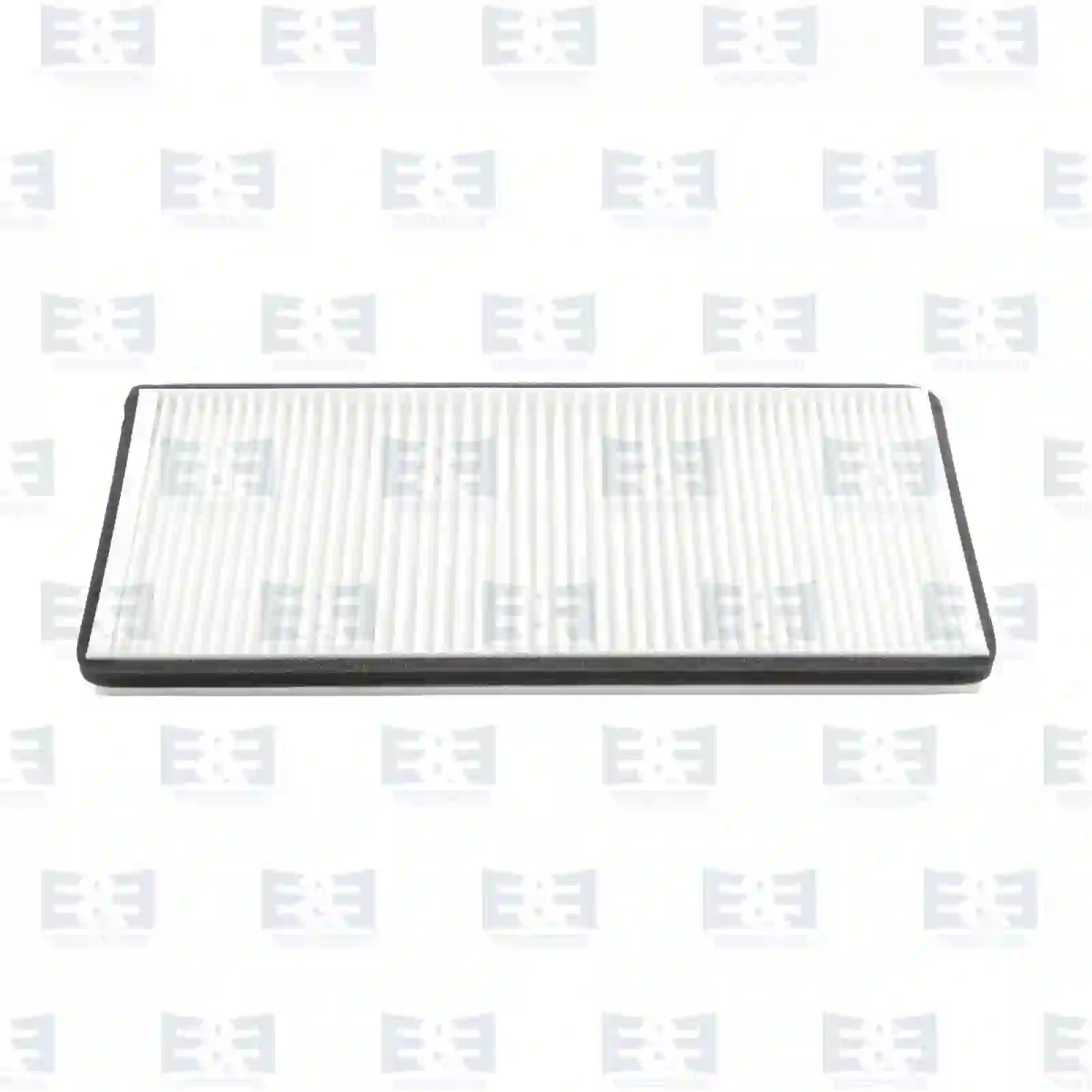  Cabin air filter || E&E Truck Spare Parts | Truck Spare Parts, Auotomotive Spare Parts