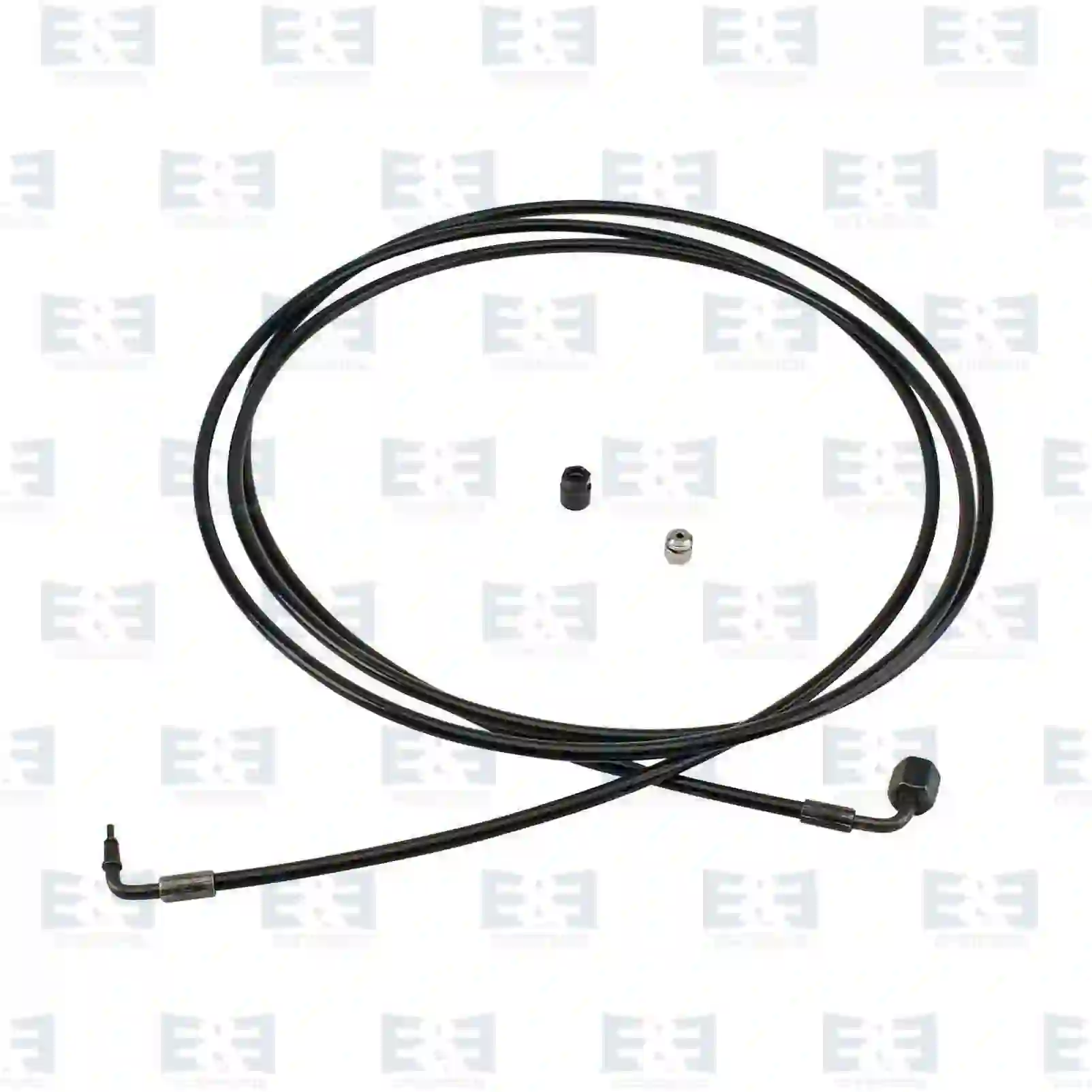 Hose line, cabin tilt, 2E2275313, 3099870, 85110486, ZG00253-0008, ||  2E2275313 E&E Truck Spare Parts | Truck Spare Parts, Auotomotive Spare Parts Hose line, cabin tilt, 2E2275313, 3099870, 85110486, ZG00253-0008, ||  2E2275313 E&E Truck Spare Parts | Truck Spare Parts, Auotomotive Spare Parts