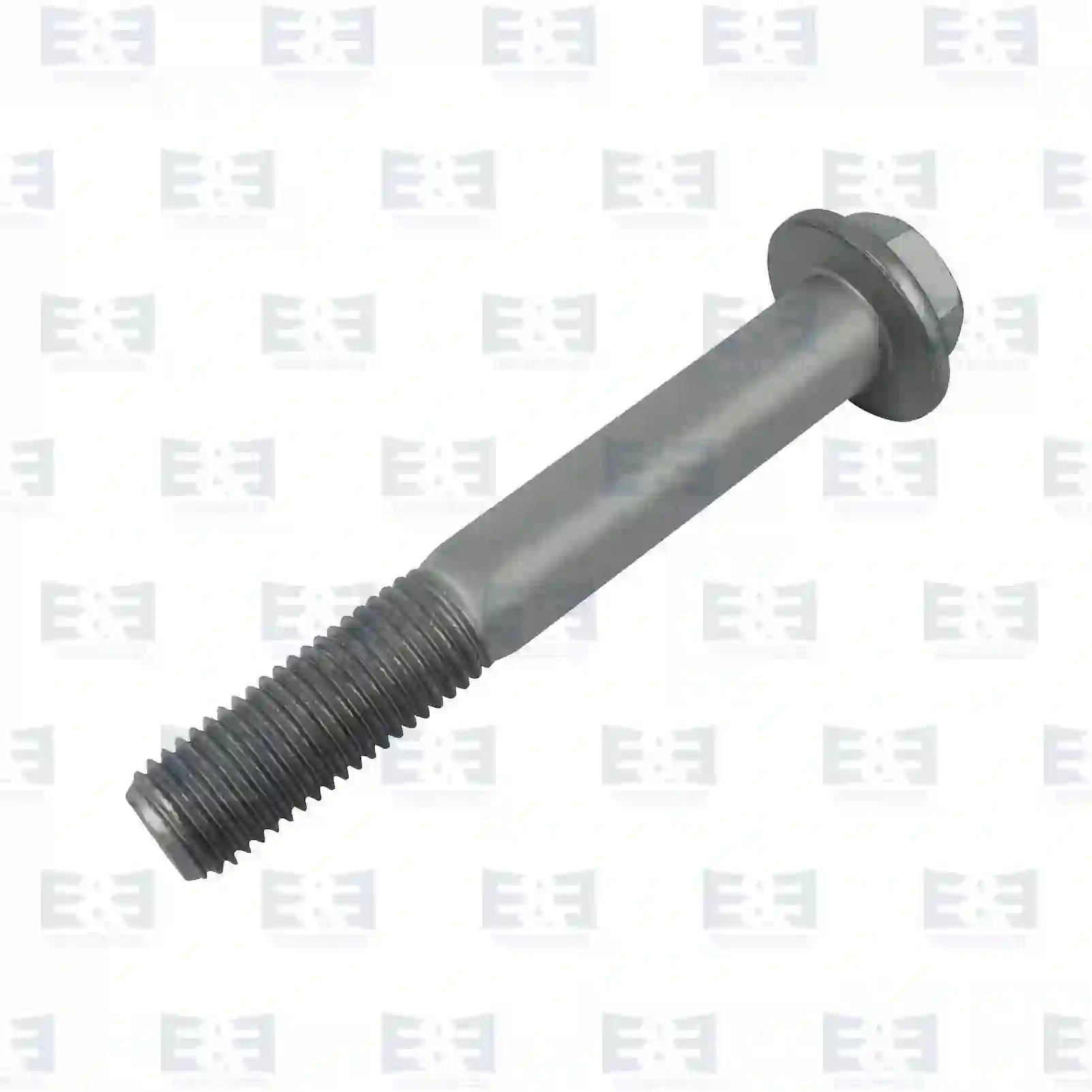 Screw, 2E2275323, 982613, 9945 ||  2E2275323 E&E Truck Spare Parts | Truck Spare Parts, Auotomotive Spare Parts Screw, 2E2275323, 982613, 9945 ||  2E2275323 E&E Truck Spare Parts | Truck Spare Parts, Auotomotive Spare Parts