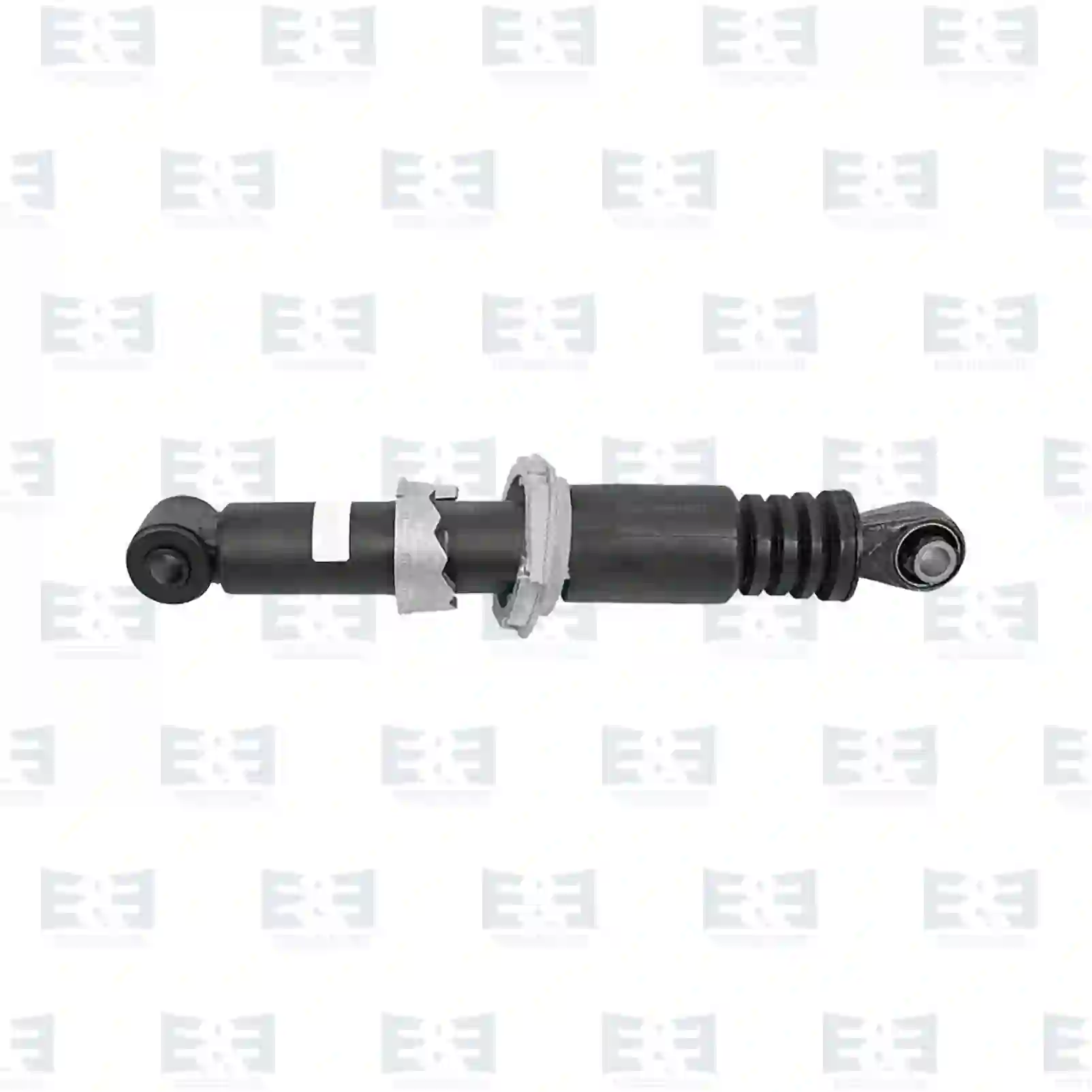  Cabin shock absorber || E&E Truck Spare Parts | Truck Spare Parts, Auotomotive Spare Parts