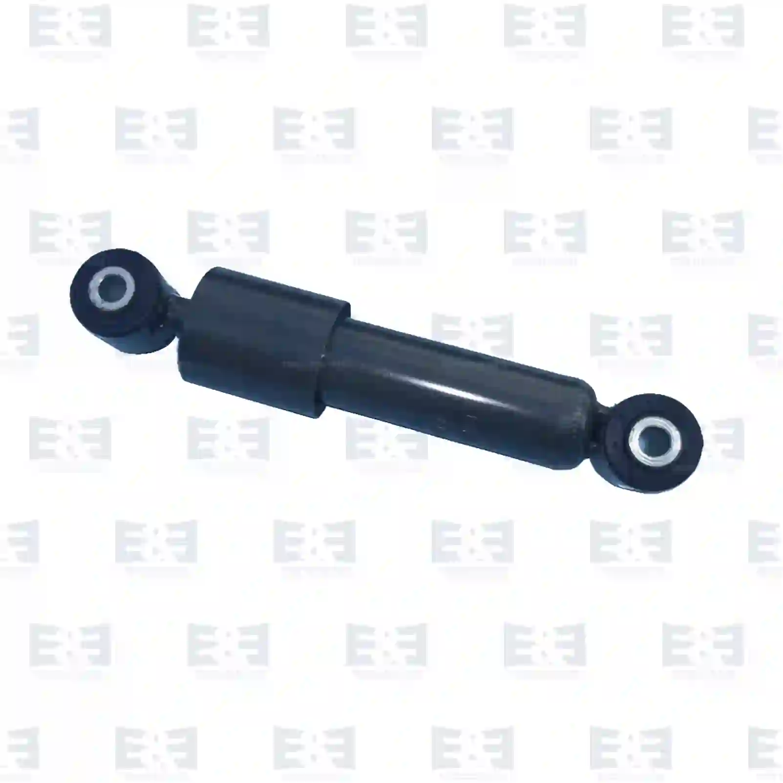  Cabin shock absorber || E&E Truck Spare Parts | Truck Spare Parts, Auotomotive Spare Parts