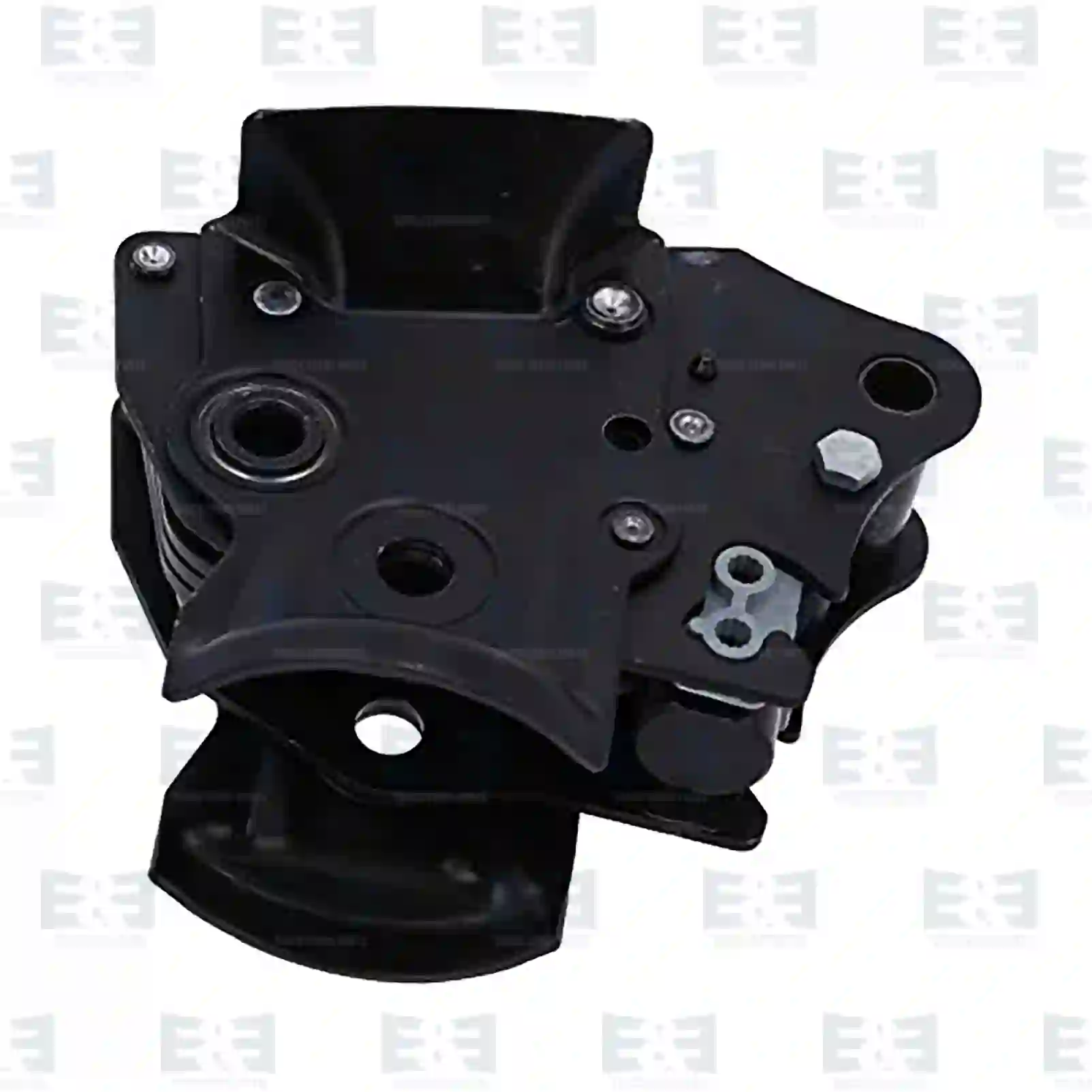Cabin lock, 2E2275330, 7422247241, 22247241, ZG60317-0008 ||  2E2275330 E&E Truck Spare Parts | Truck Spare Parts, Auotomotive Spare Parts Cabin lock, 2E2275330, 7422247241, 22247241, ZG60317-0008 ||  2E2275330 E&E Truck Spare Parts | Truck Spare Parts, Auotomotive Spare Parts