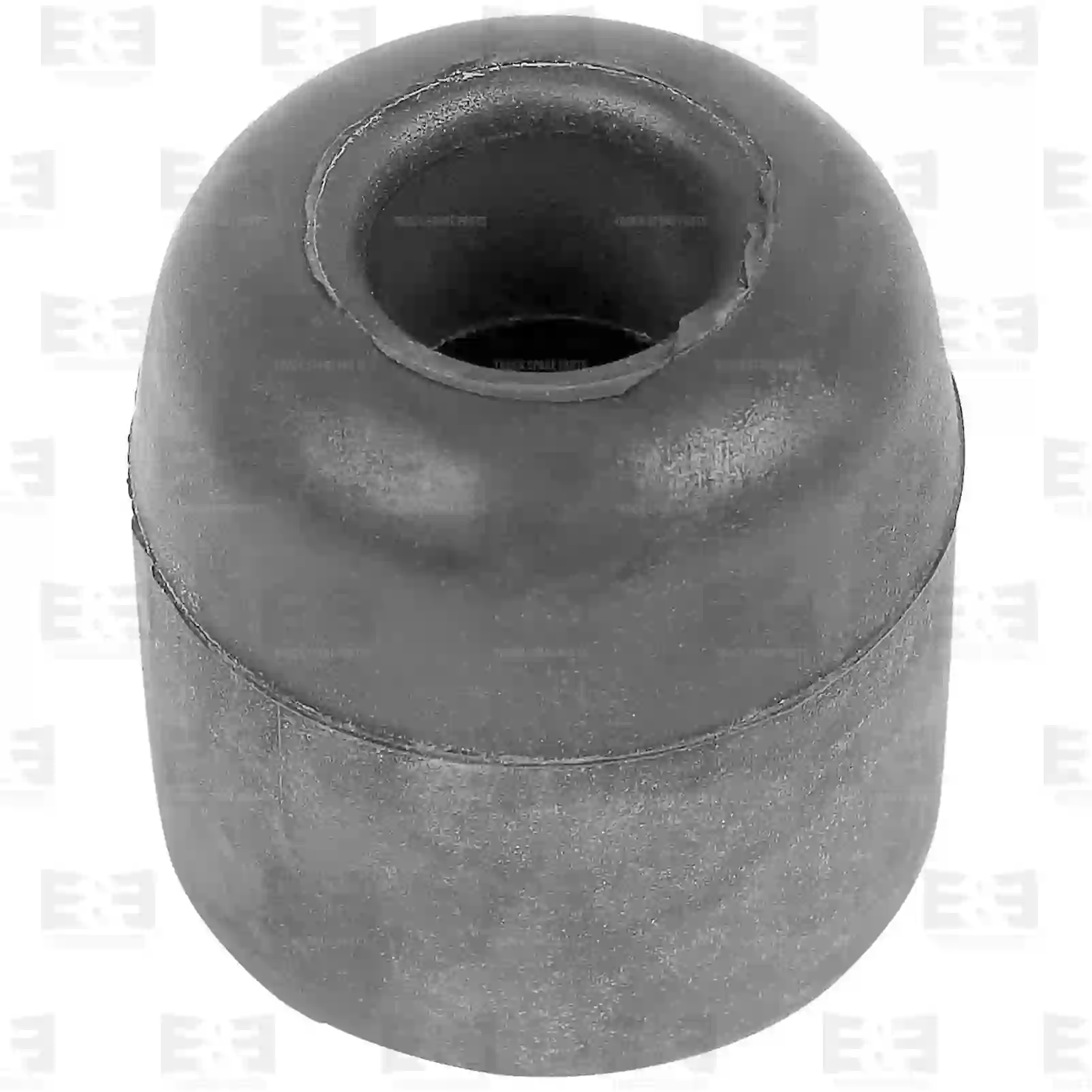  Rubber buffer || E&E Truck Spare Parts | Truck Spare Parts, Auotomotive Spare Parts