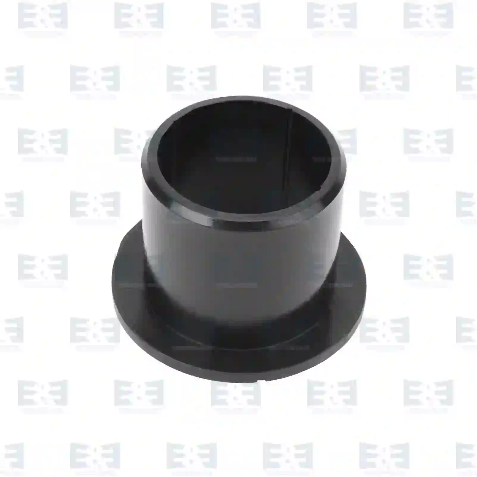  Bushing || E&E Truck Spare Parts | Truck Spare Parts, Auotomotive Spare Parts