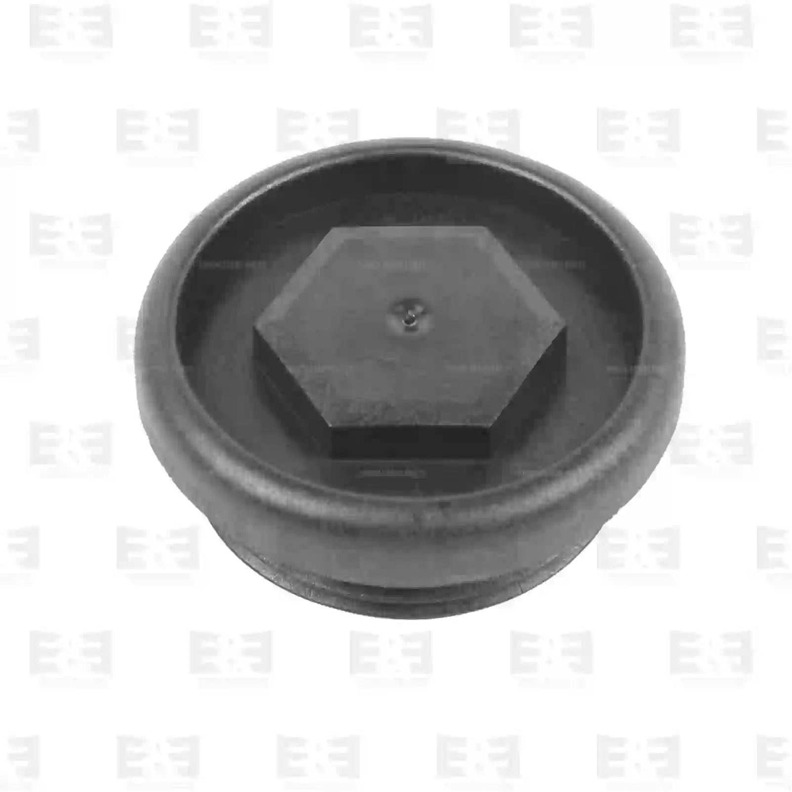 Plug, 2E2275341, 7421483789, 20392113, 21483789 ||  2E2275341 E&E Truck Spare Parts | Truck Spare Parts, Auotomotive Spare Parts Plug, 2E2275341, 7421483789, 20392113, 21483789 ||  2E2275341 E&E Truck Spare Parts | Truck Spare Parts, Auotomotive Spare Parts