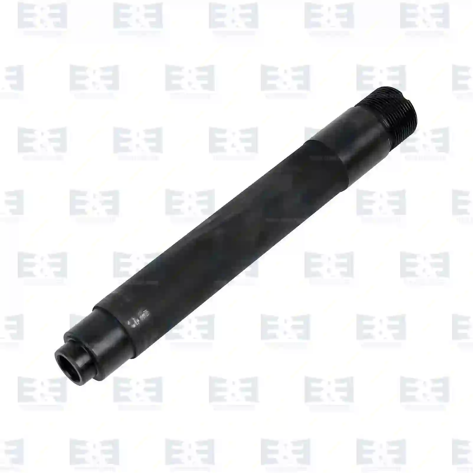  Shaft, cabin suspension || E&E Truck Spare Parts | Truck Spare Parts, Auotomotive Spare Parts