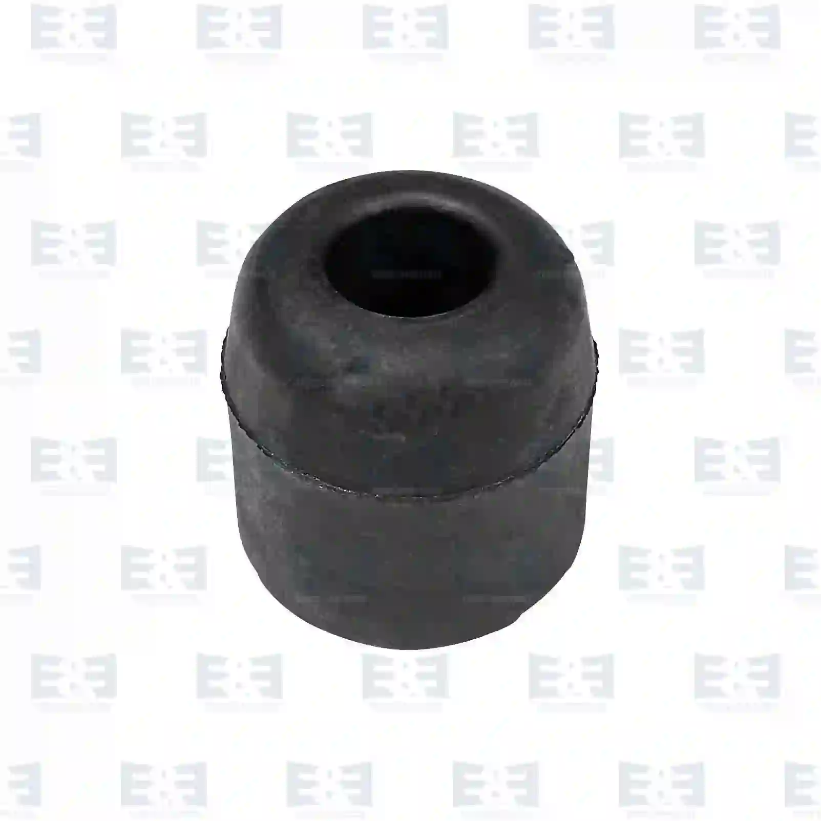 Rubber buffer, 2E2275370, 1096625, ZG40029-0008, , ||  2E2275370 E&E Truck Spare Parts | Truck Spare Parts, Auotomotive Spare Parts Rubber buffer, 2E2275370, 1096625, ZG40029-0008, , ||  2E2275370 E&E Truck Spare Parts | Truck Spare Parts, Auotomotive Spare Parts