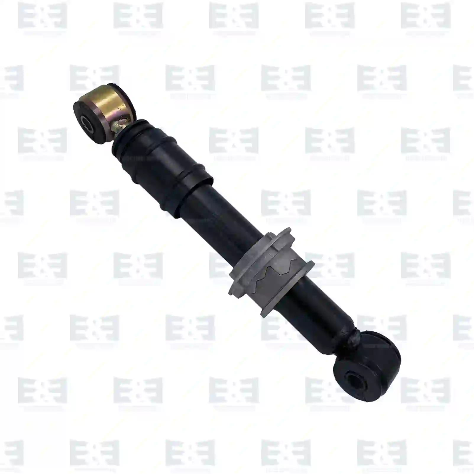  Cabin shock absorber || E&E Truck Spare Parts | Truck Spare Parts, Auotomotive Spare Parts