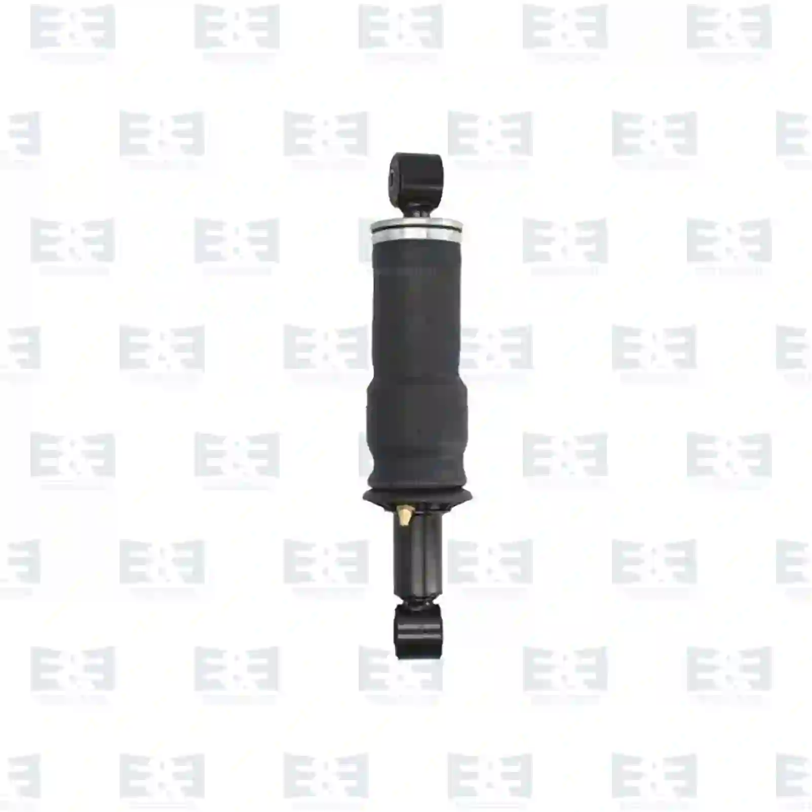 Cabin shock absorber, with air bellow, 2E2275374, 20721167, 20889138, 21032337, 21651229, 22144209, 3198850, ZG41214-0008 ||  2E2275374 E&E Truck Spare Parts | Truck Spare Parts, Auotomotive Spare Parts Cabin shock absorber, with air bellow, 2E2275374, 20721167, 20889138, 21032337, 21651229, 22144209, 3198850, ZG41214-0008 ||  2E2275374 E&E Truck Spare Parts | Truck Spare Parts, Auotomotive Spare Parts