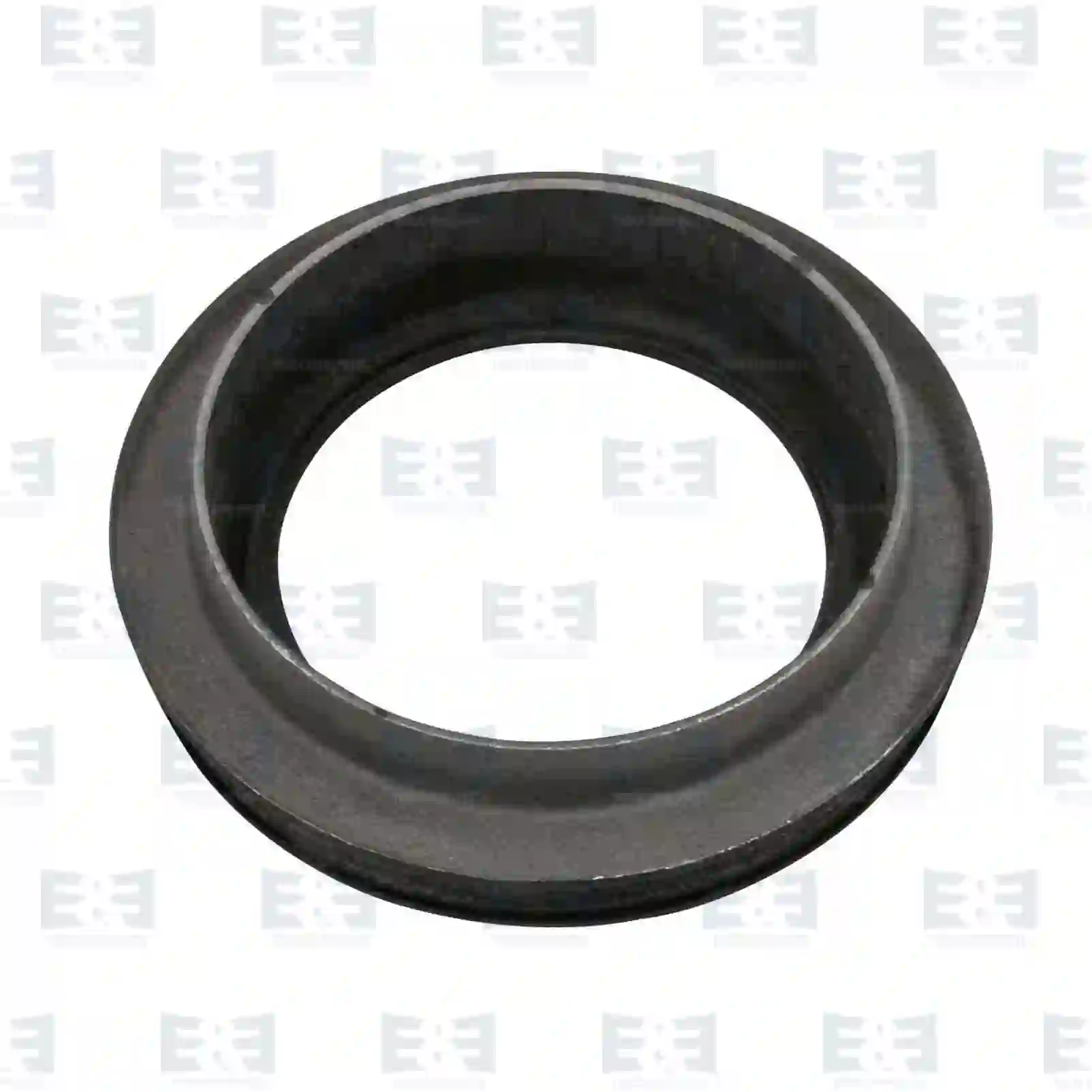  Bushing || E&E Truck Spare Parts | Truck Spare Parts, Auotomotive Spare Parts