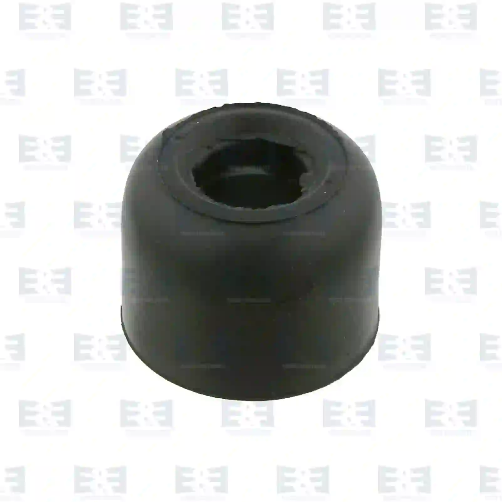 Rubber buffer, cabin suspension, 2E2275383, 7421333686, 20453260, 21333686, ZG41456-0008 ||  2E2275383 E&E Truck Spare Parts | Truck Spare Parts, Auotomotive Spare Parts Rubber buffer, cabin suspension, 2E2275383, 7421333686, 20453260, 21333686, ZG41456-0008 ||  2E2275383 E&E Truck Spare Parts | Truck Spare Parts, Auotomotive Spare Parts