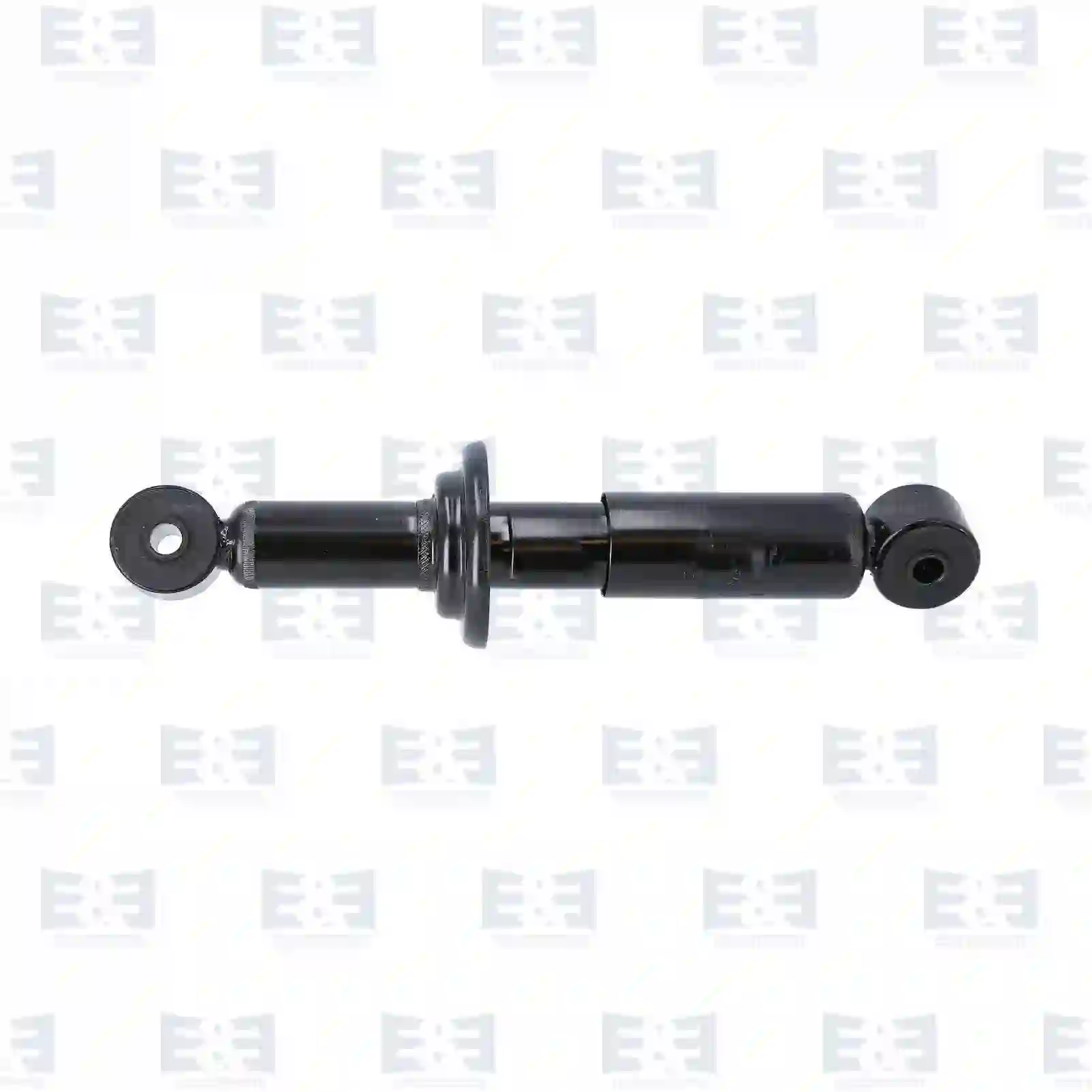 Cabin shock absorber, 2E2275393, 1629721, , , , ||  2E2275393 E&E Truck Spare Parts | Truck Spare Parts, Auotomotive Spare Parts Cabin shock absorber, 2E2275393, 1629721, , , , ||  2E2275393 E&E Truck Spare Parts | Truck Spare Parts, Auotomotive Spare Parts