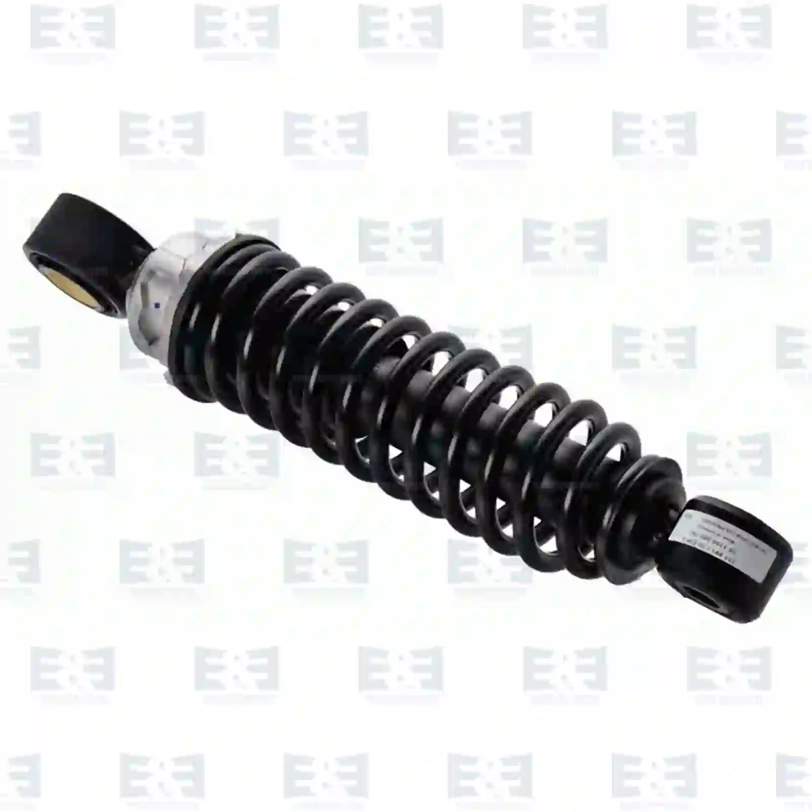  Cabin shock absorber || E&E Truck Spare Parts | Truck Spare Parts, Auotomotive Spare Parts